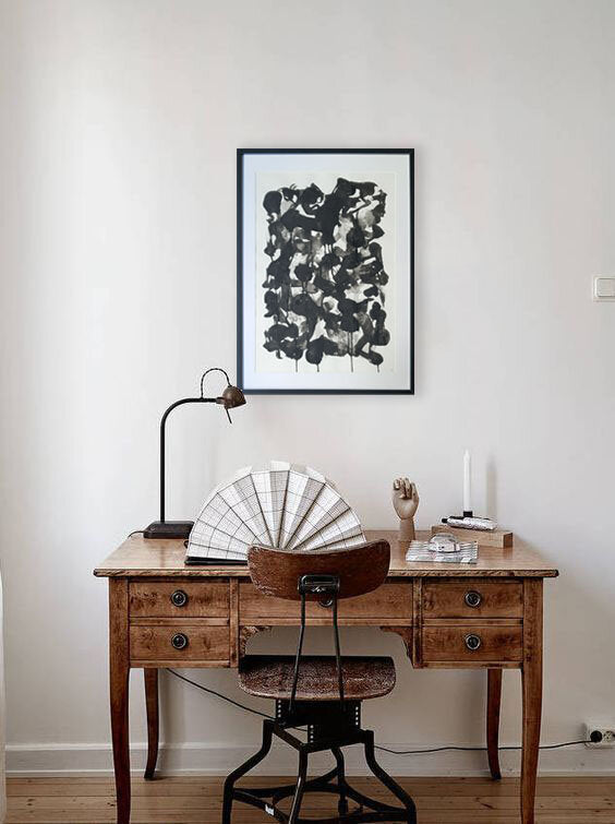 Untitled - Grégoire Jobbé-Duval