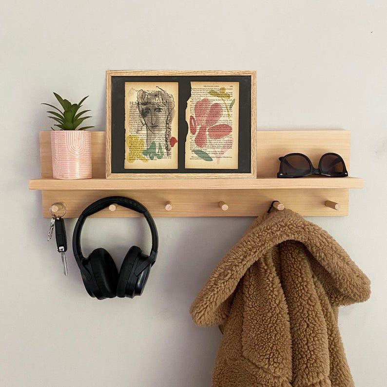 Le Parfum des Fleurs - Bettina Sultan