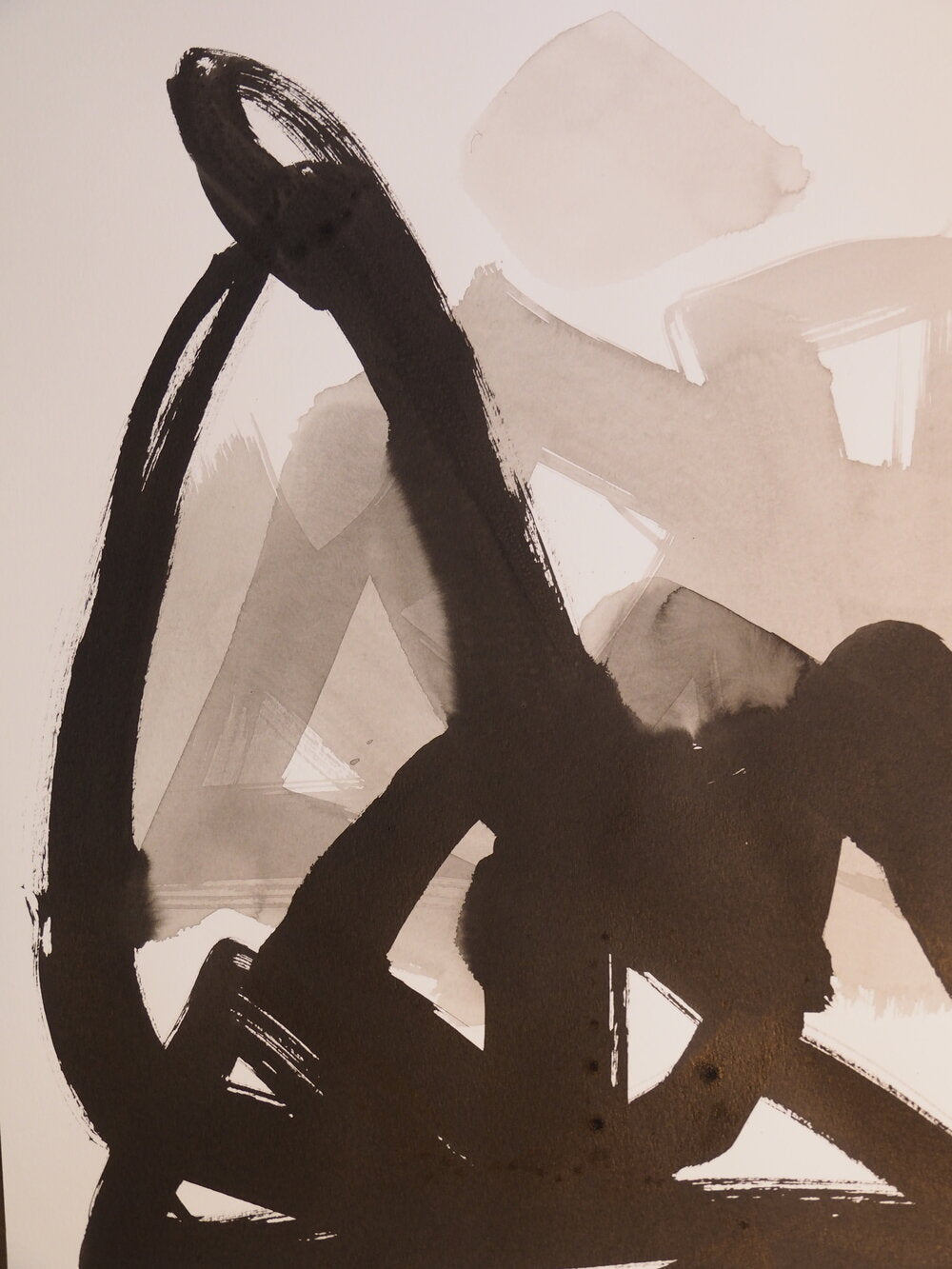 Untitled - Grégoire Jobbé-Duval