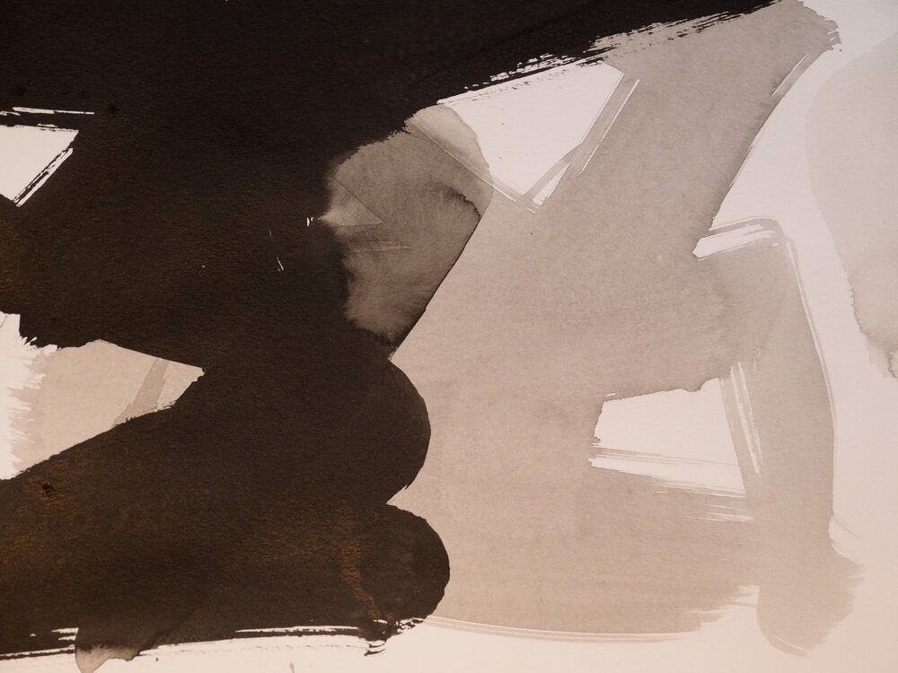 Untitled - Grégoire Jobbé-Duval