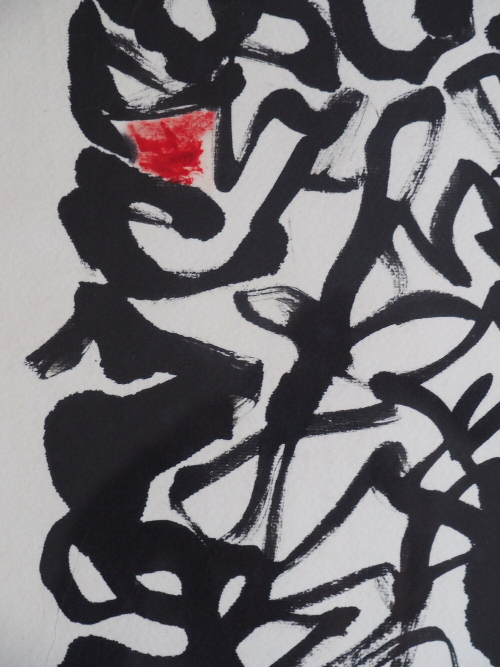 Untitled - Grégoire Jobbé-Duval