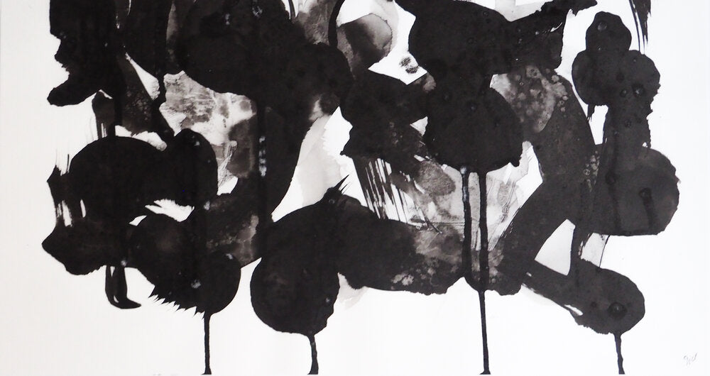 Untitled - Grégoire Jobbé-Duval