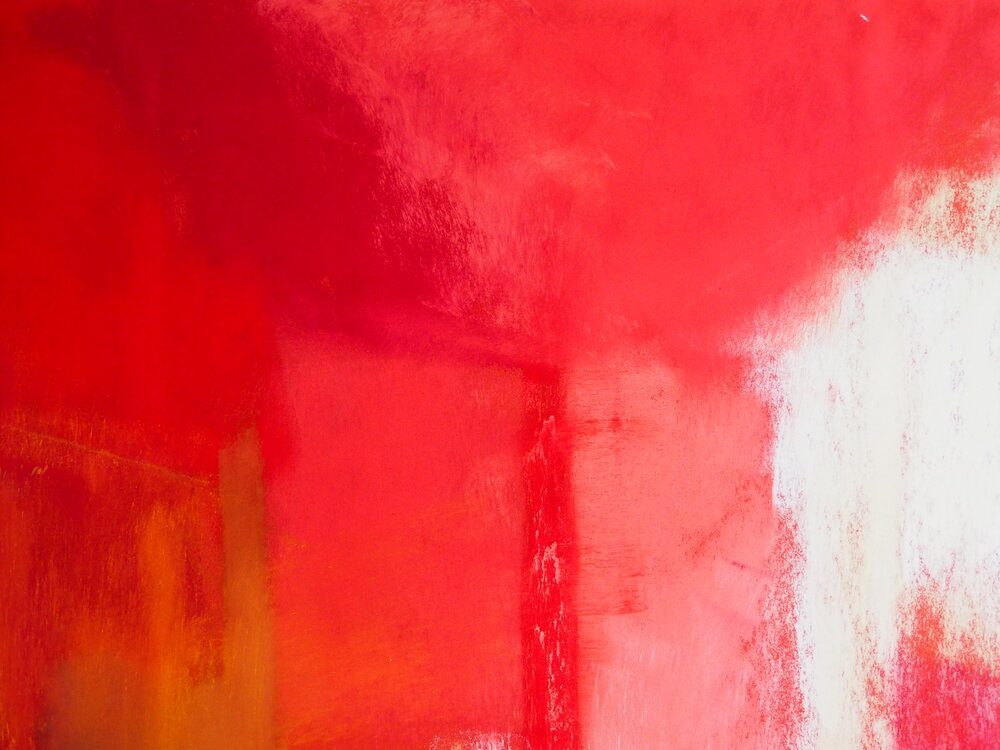 Allure 4 - Charles Korman