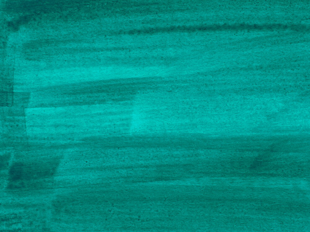 Composition in greens