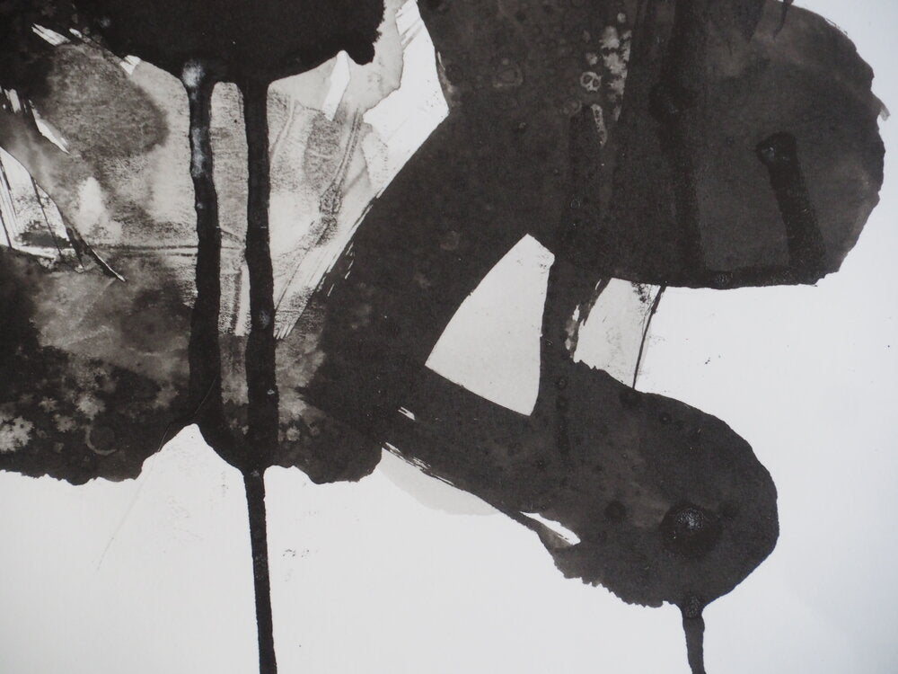 Untitled - Grégoire Jobbé-Duval