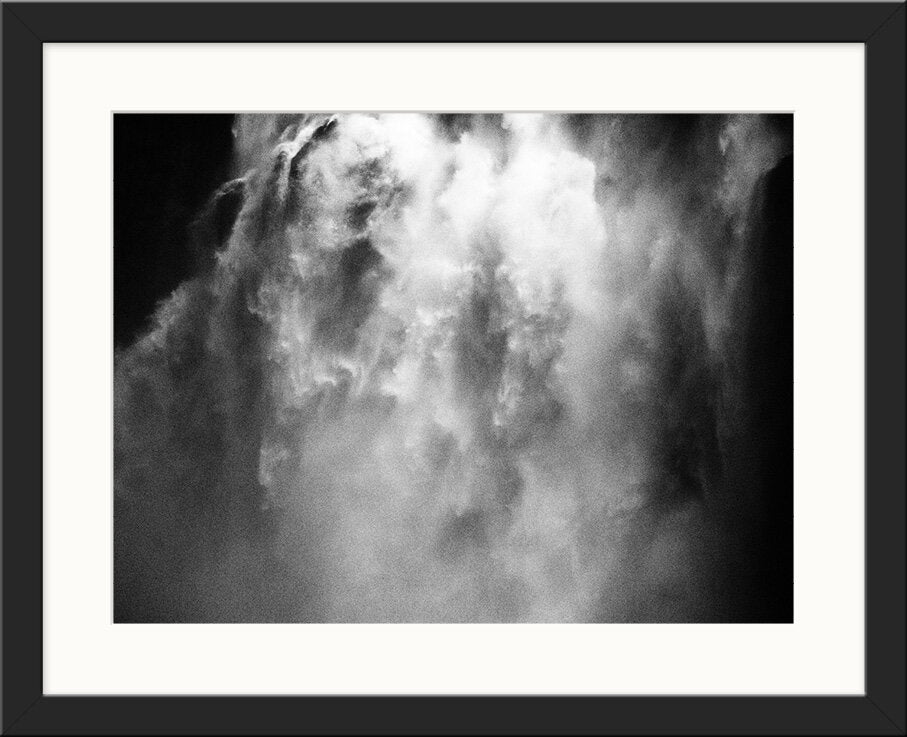 Bouillon - Esther