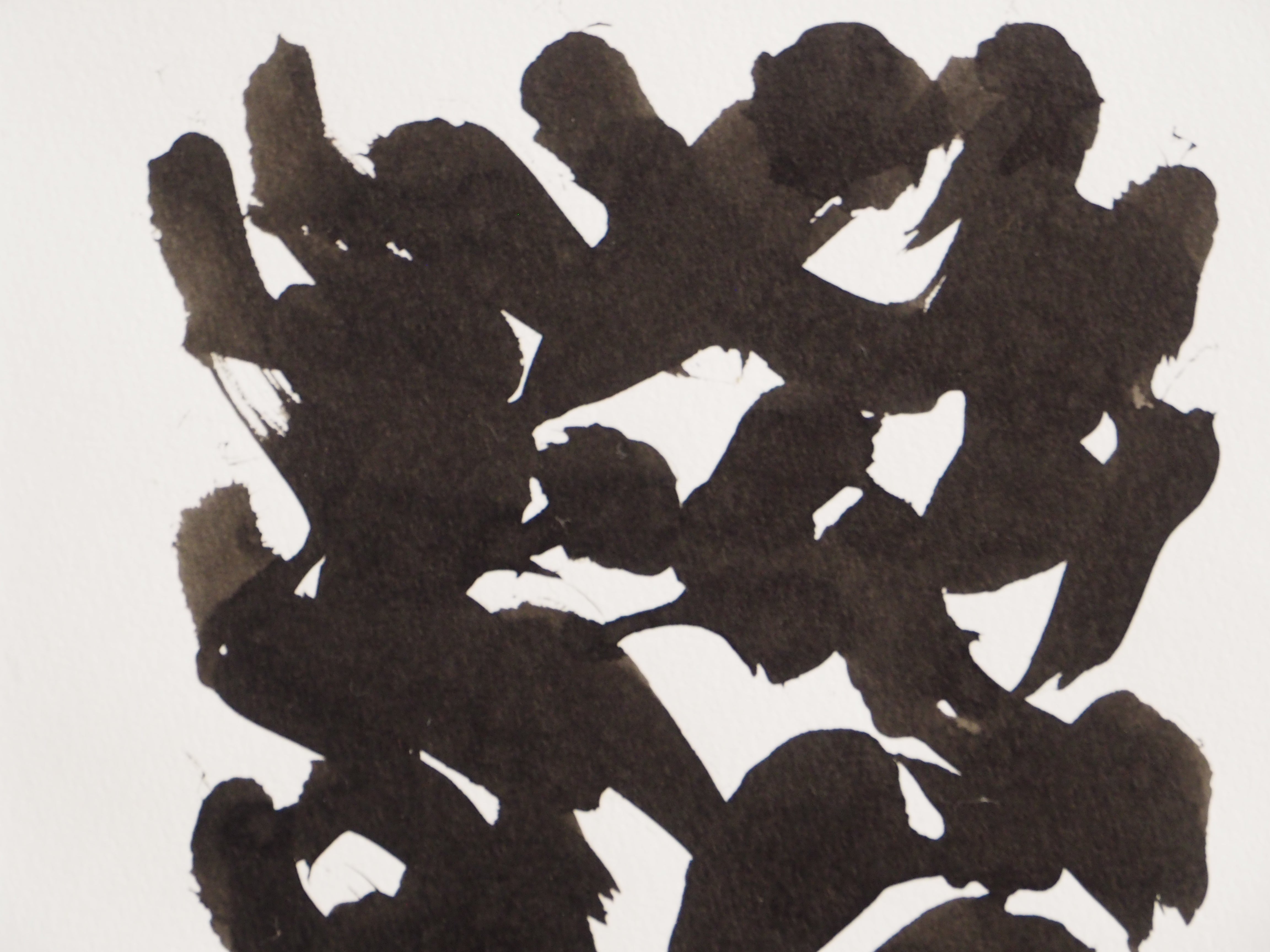 Detours 2 - Grégoire Jobbé-Duval