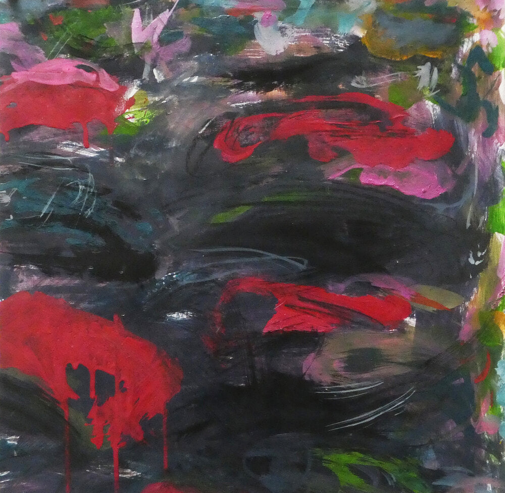 <transcy>Untitled 117 - JM Pubellier</transcy>