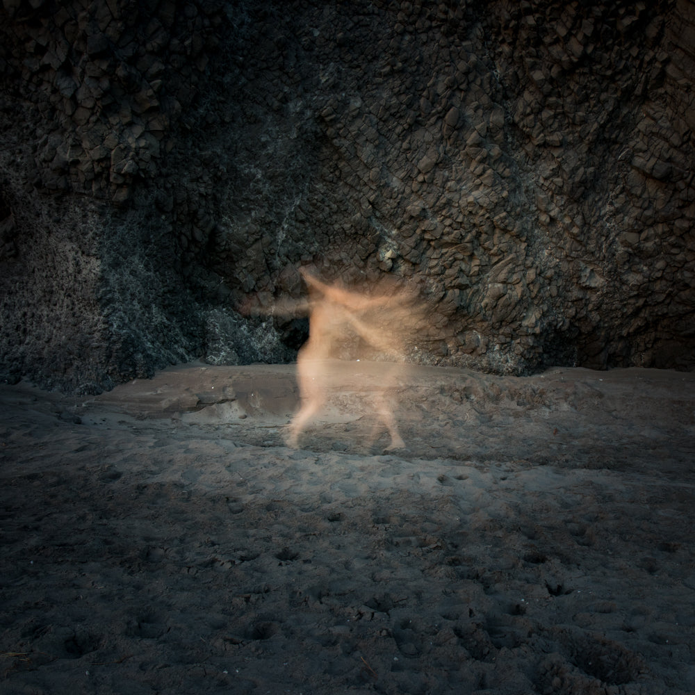 Transcendences III - FE