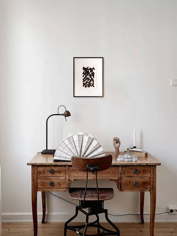 Detours 3 - Grégoire Jobbé-Duval