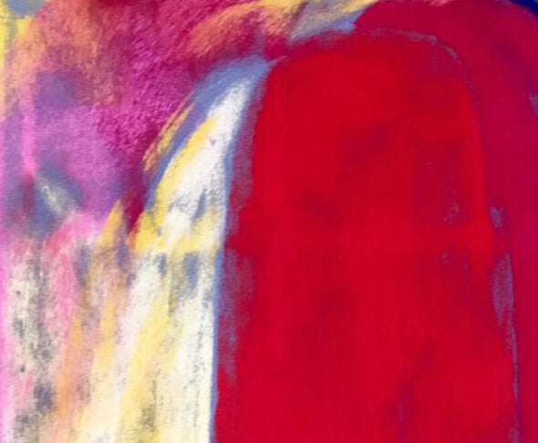 Presence - Charles Korman