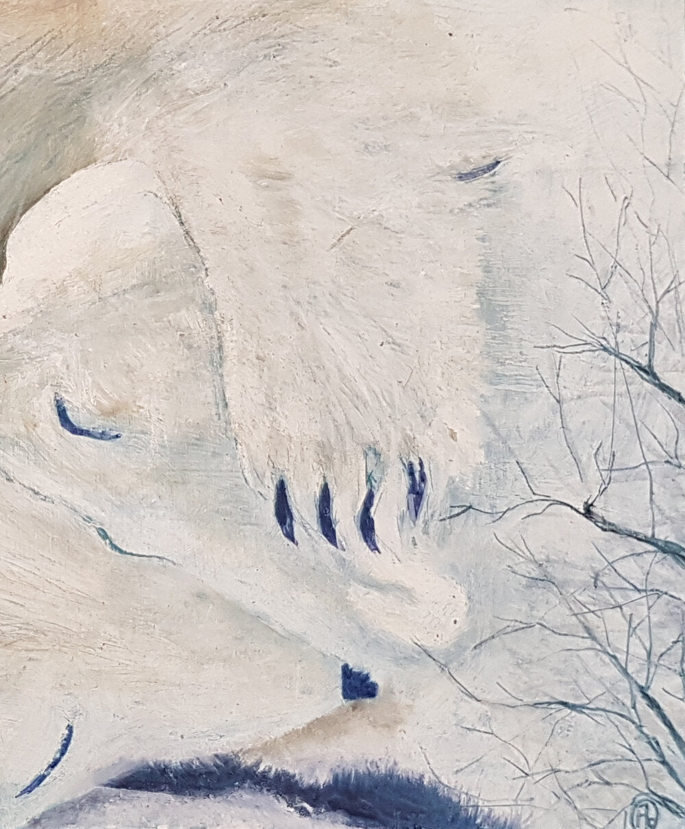 Comfort - Florence Penicaud