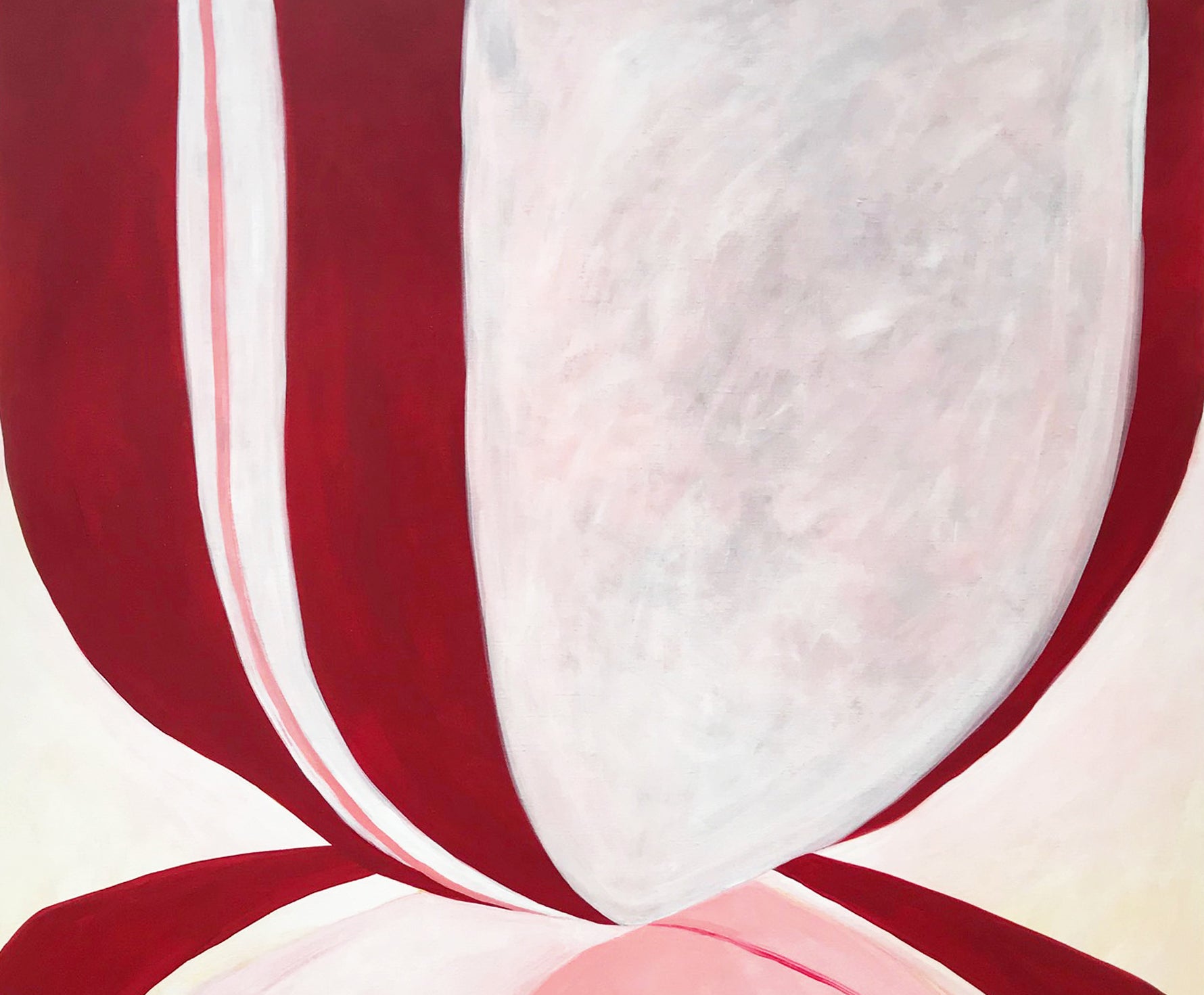 Blossom - Sara Ödman
