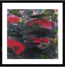 <transcy>Untitled 117 - JM Pubellier</transcy>