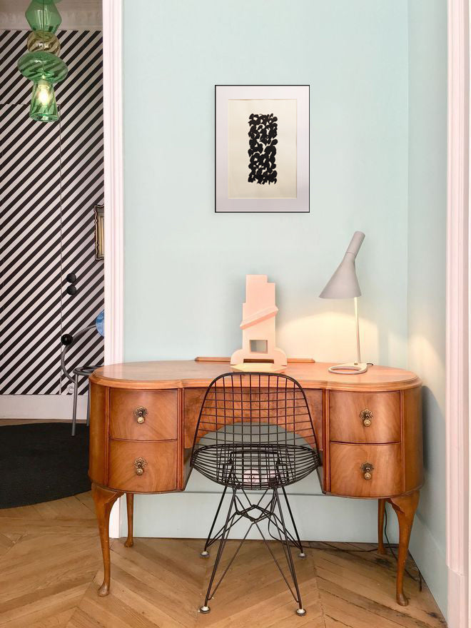 Détours 4 - Grégoire Jobbé-Duval