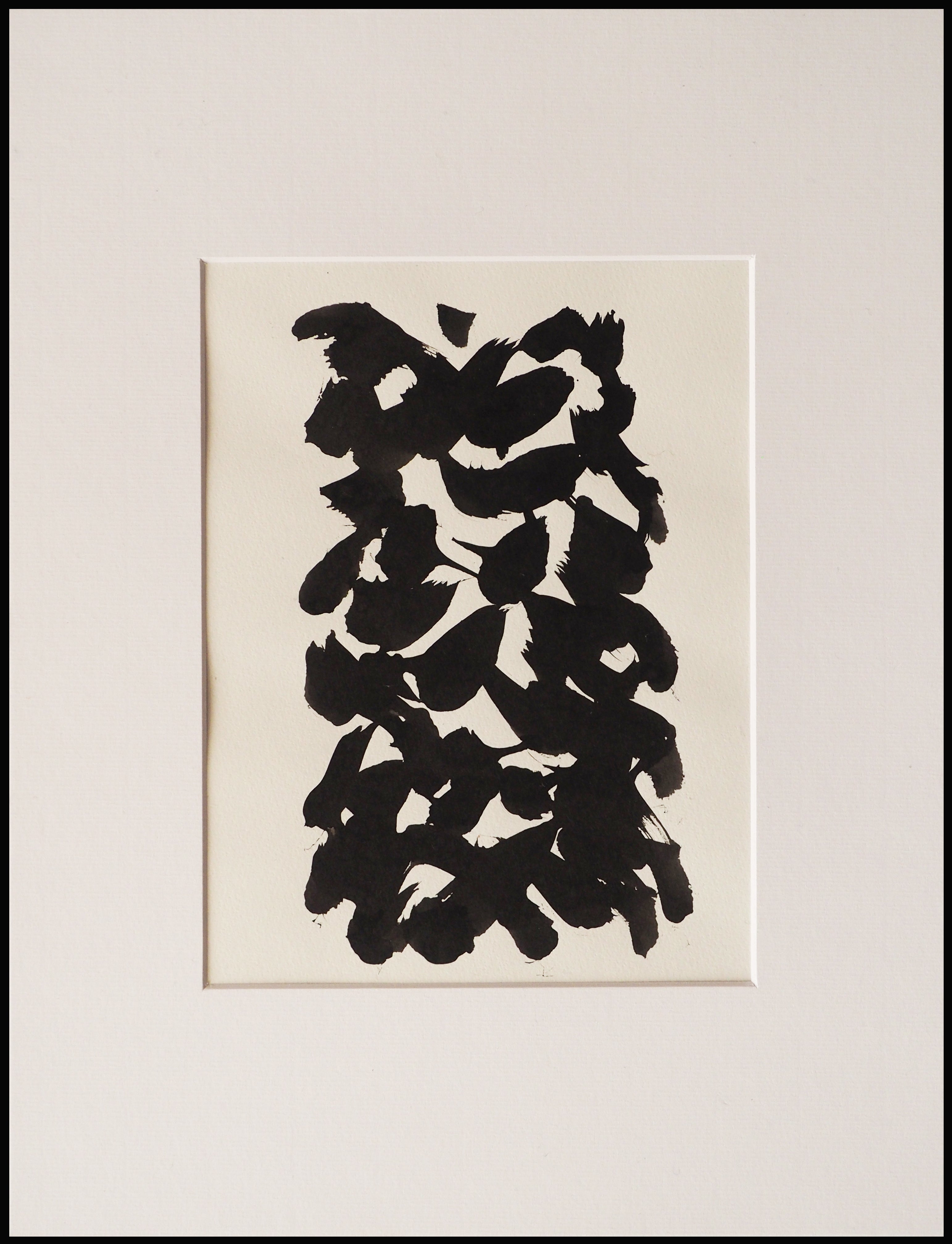 Detours 2 - Grégoire Jobbé-Duval