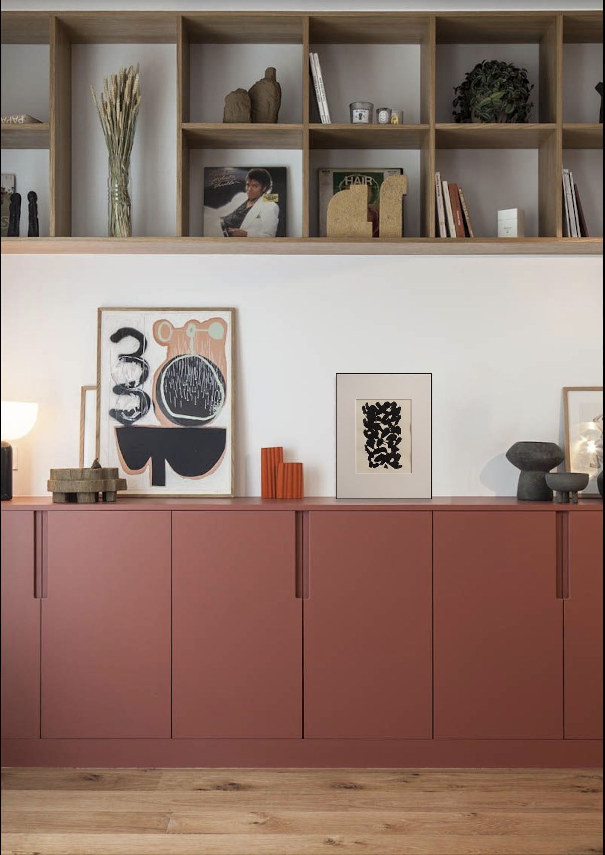 Detours 2 - Grégoire Jobbé-Duval