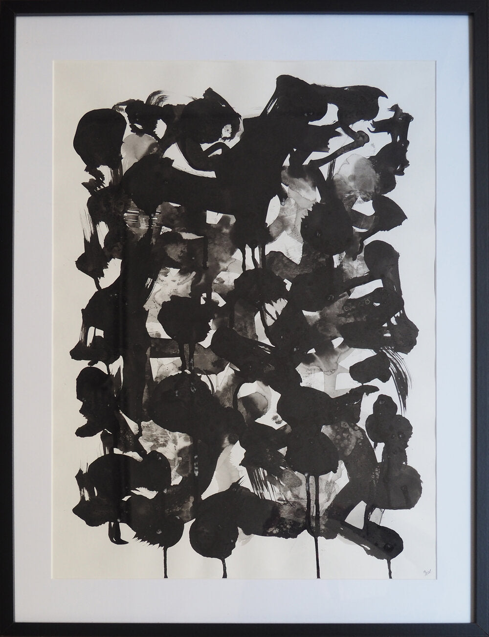 Untitled - Grégoire Jobbé-Duval