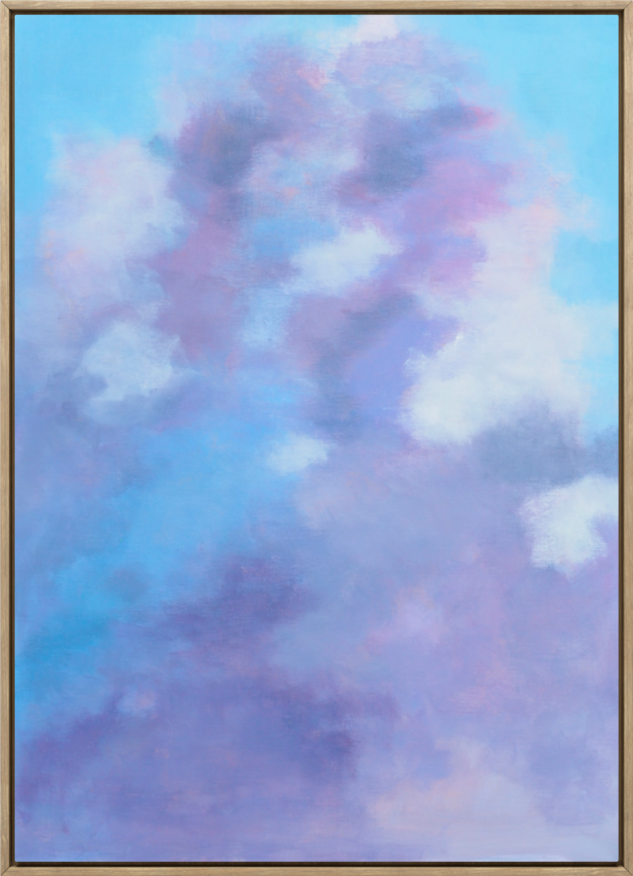 Ciel 13 - Caroline Jardin