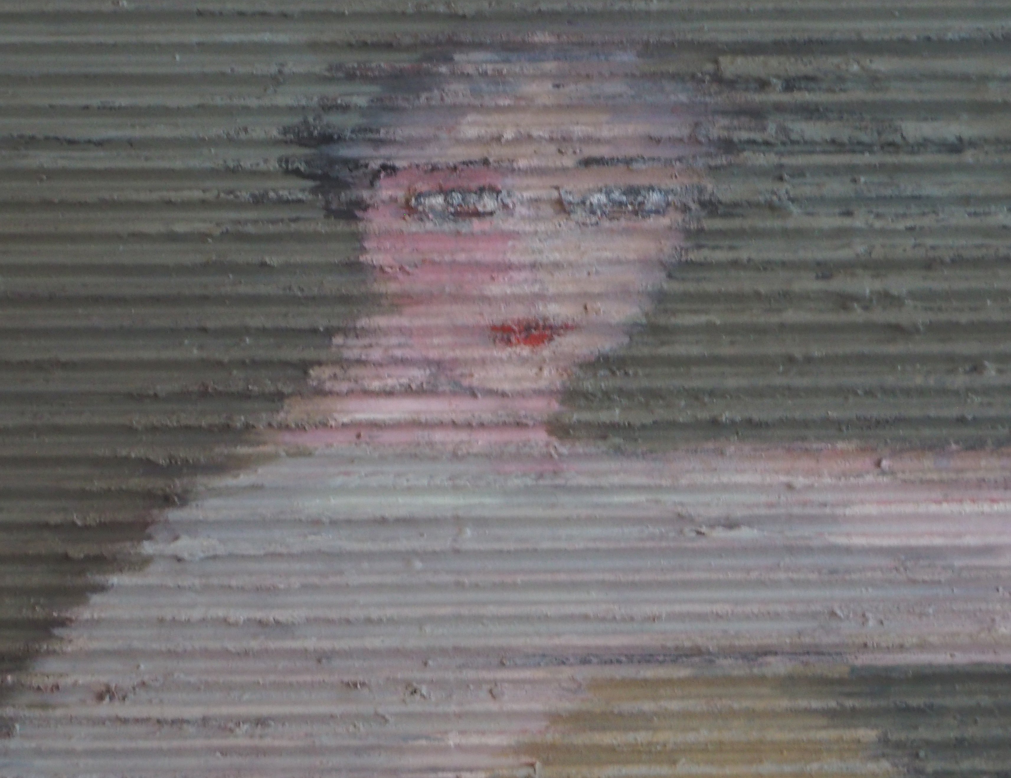 Nathanaël - Marie-Laurence Lamy
