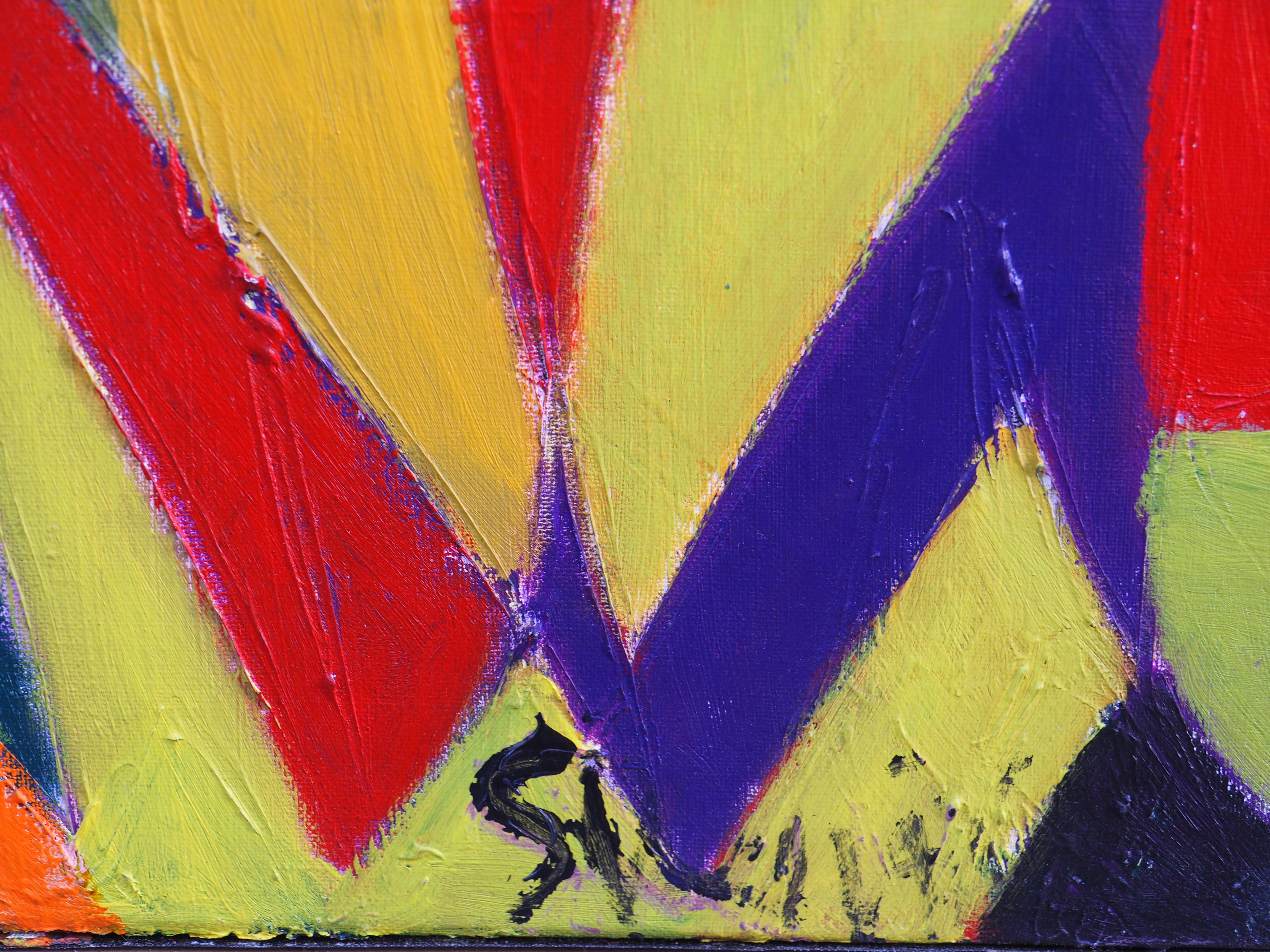 La Maison de Maigret - Serge Reggiani