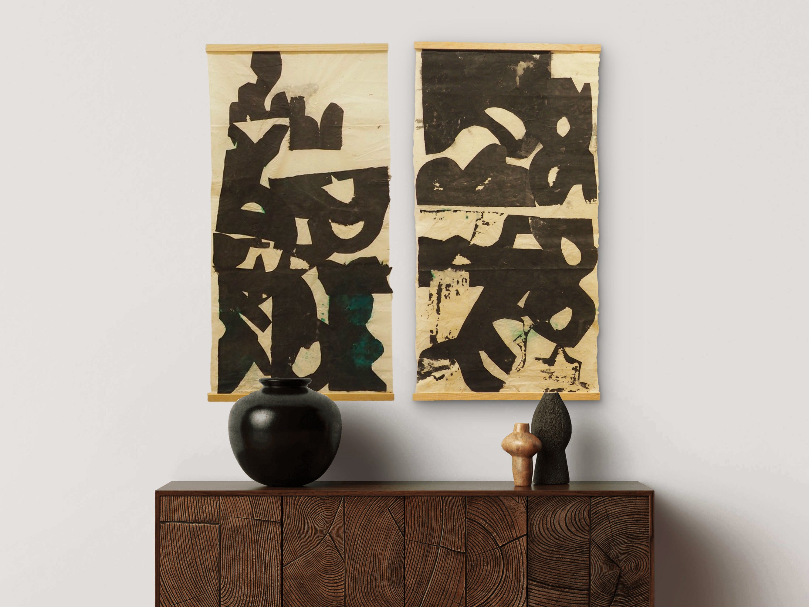 Fabric 04 - Grégoire Jobbé-Duval