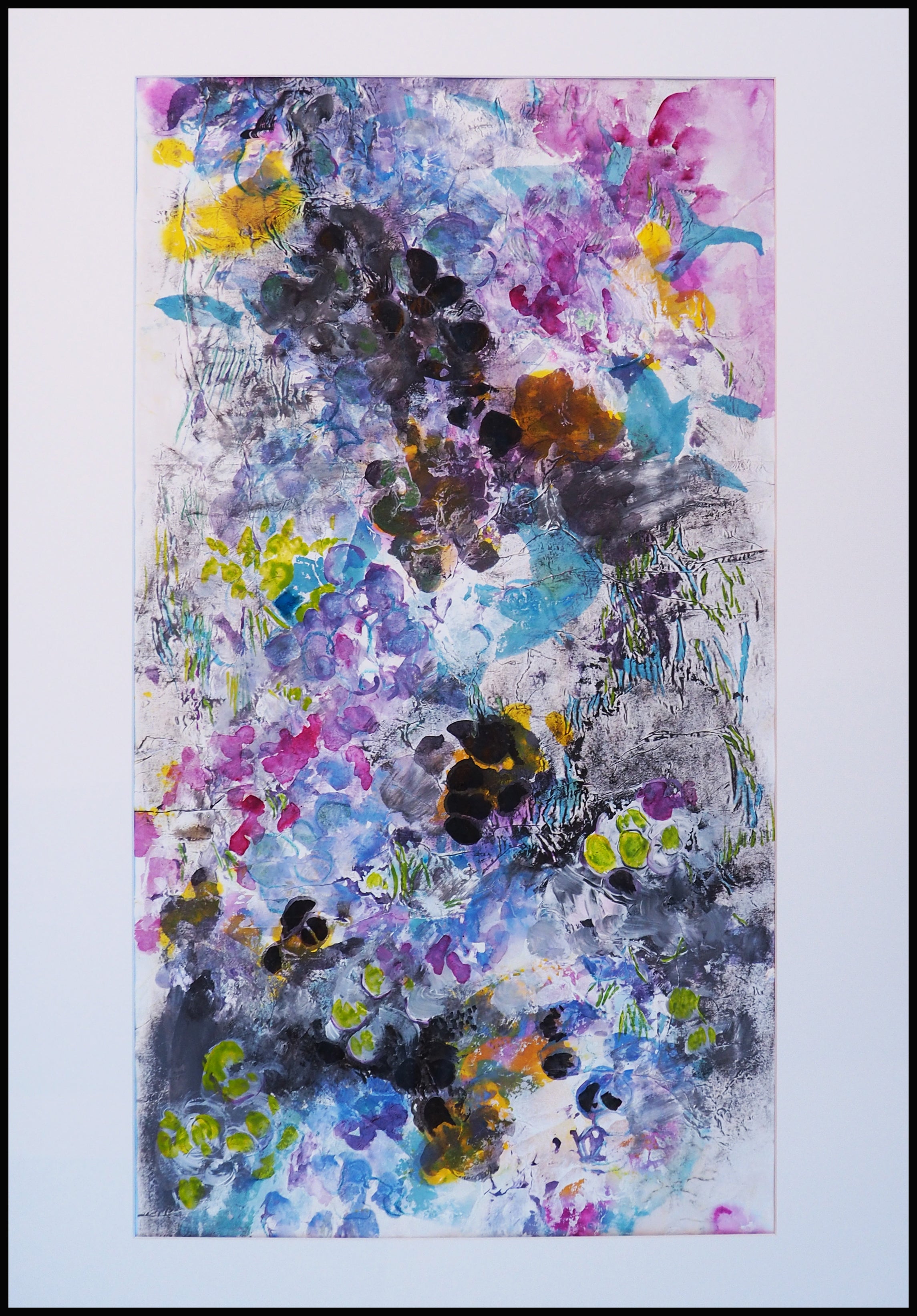 Japan - Helene Krief 