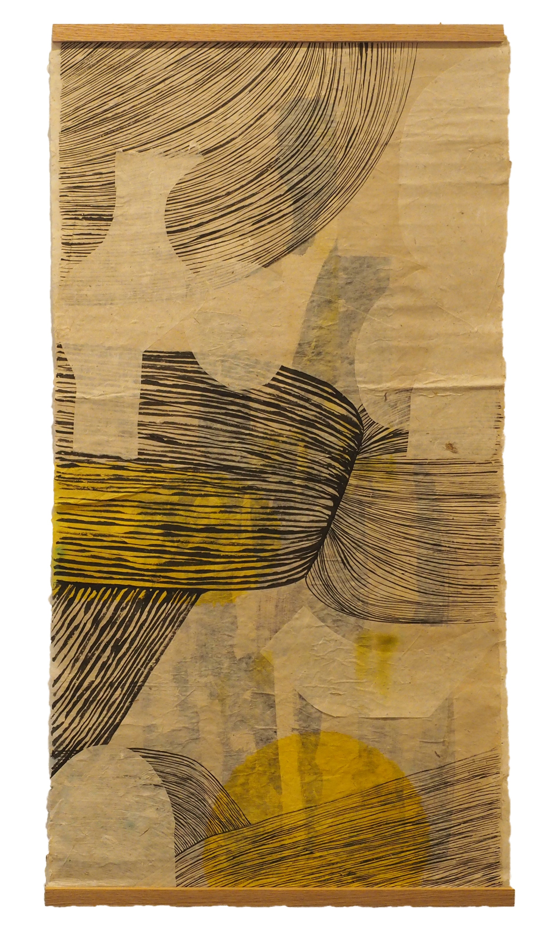 Fabric 03 - Grégoire Jobbé-Duval