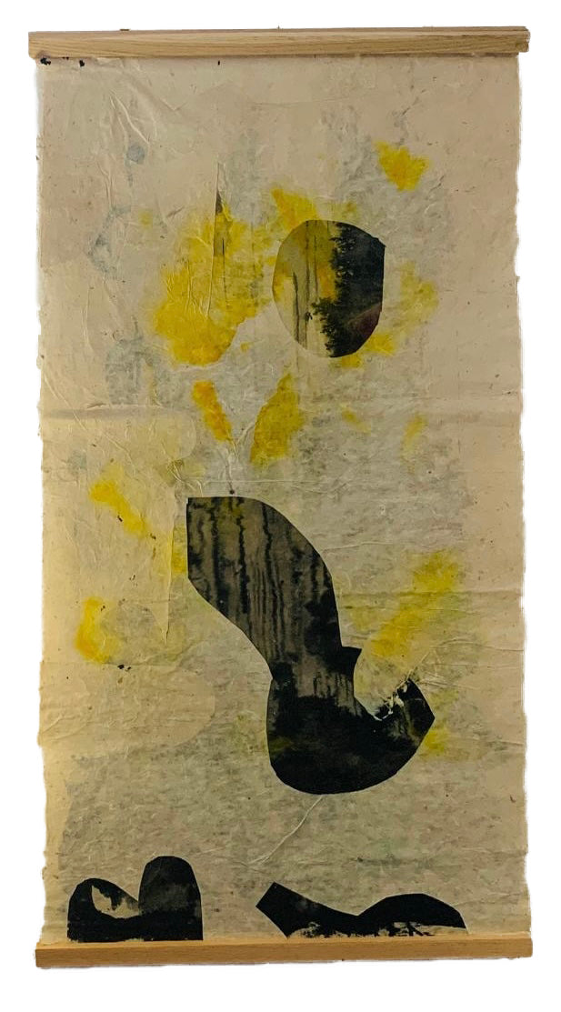 Fabric 02 - Grégoire Jobbé-Duval