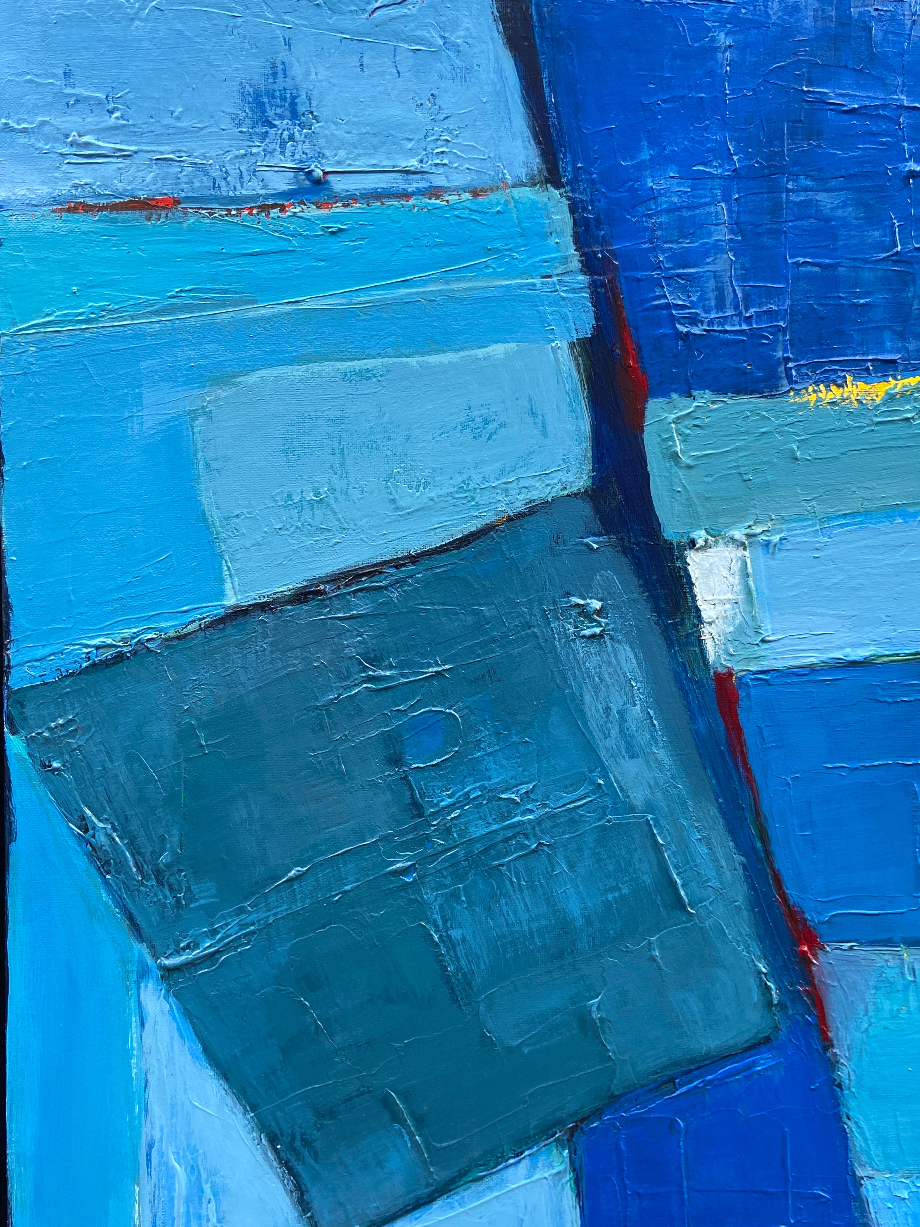 Composition - Y. Signoret