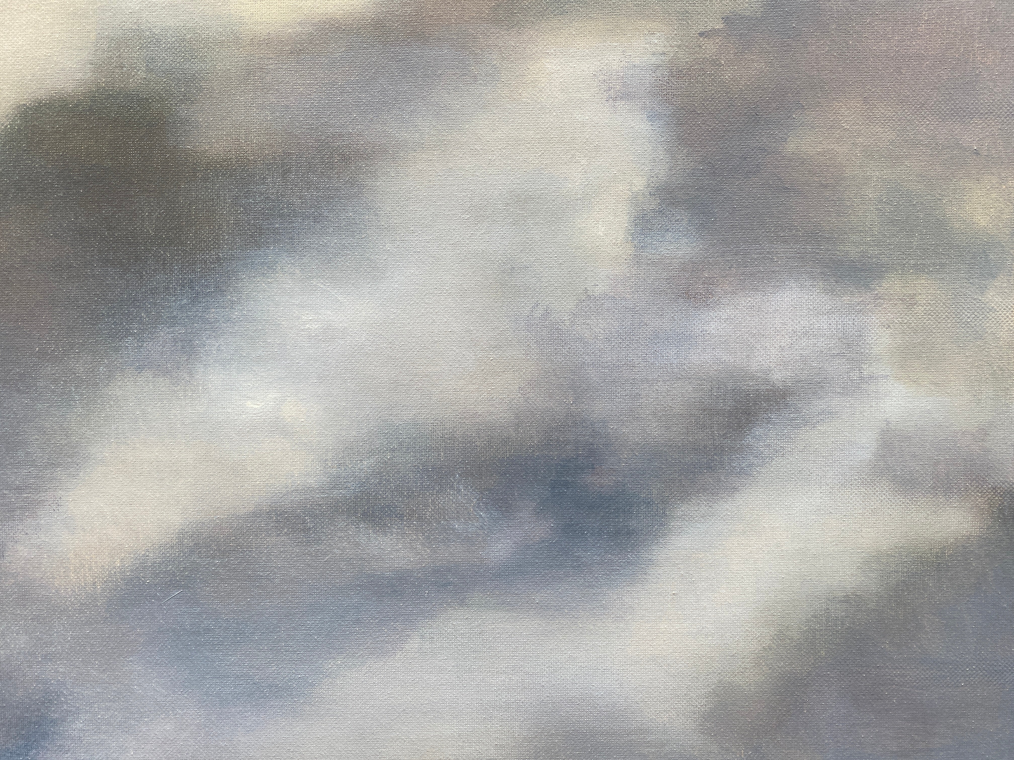 Ciel 9 - Caroline Jardin