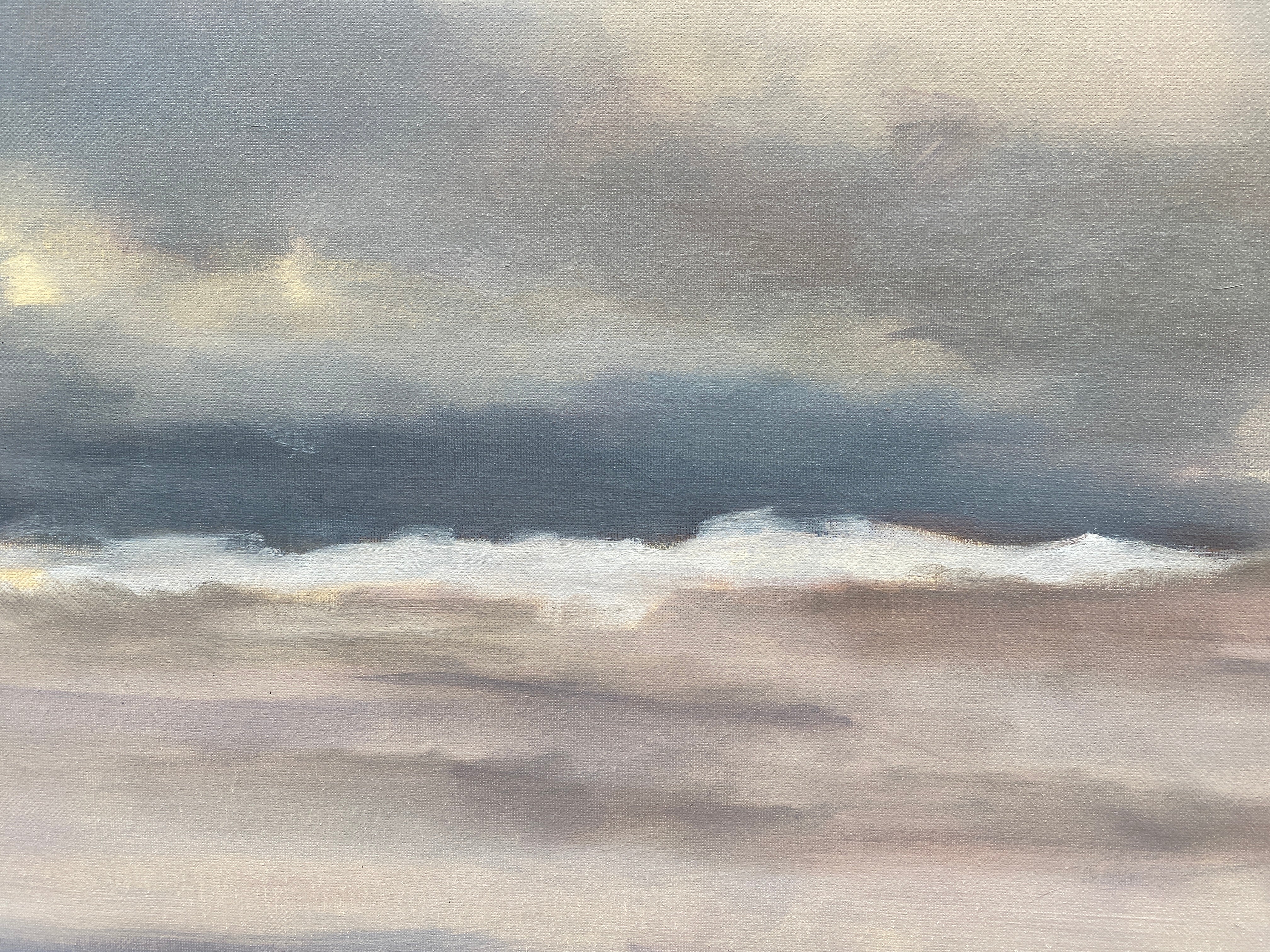 Ciel 9 - Caroline Jardin