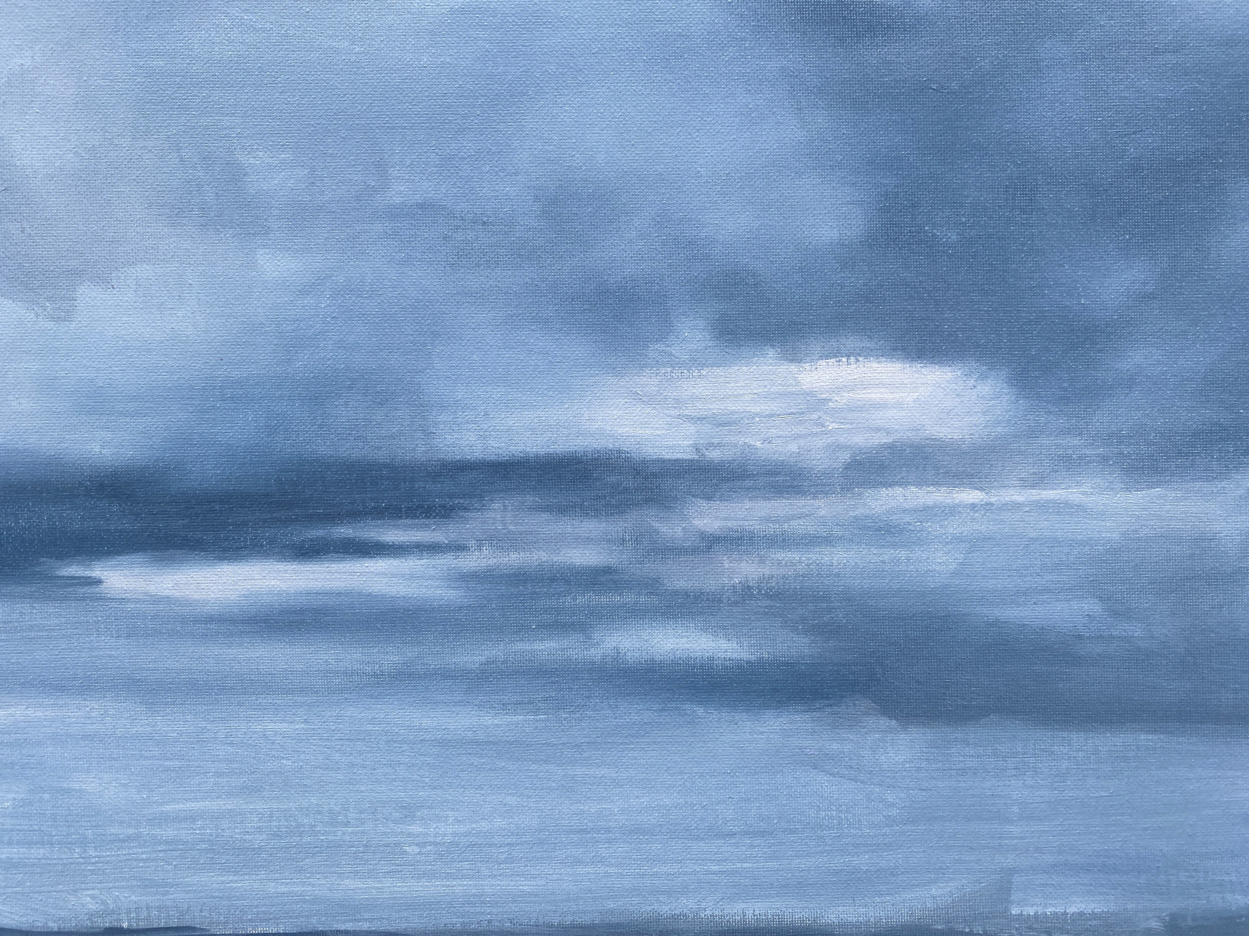 Ciel 8 - Caroline Jardin