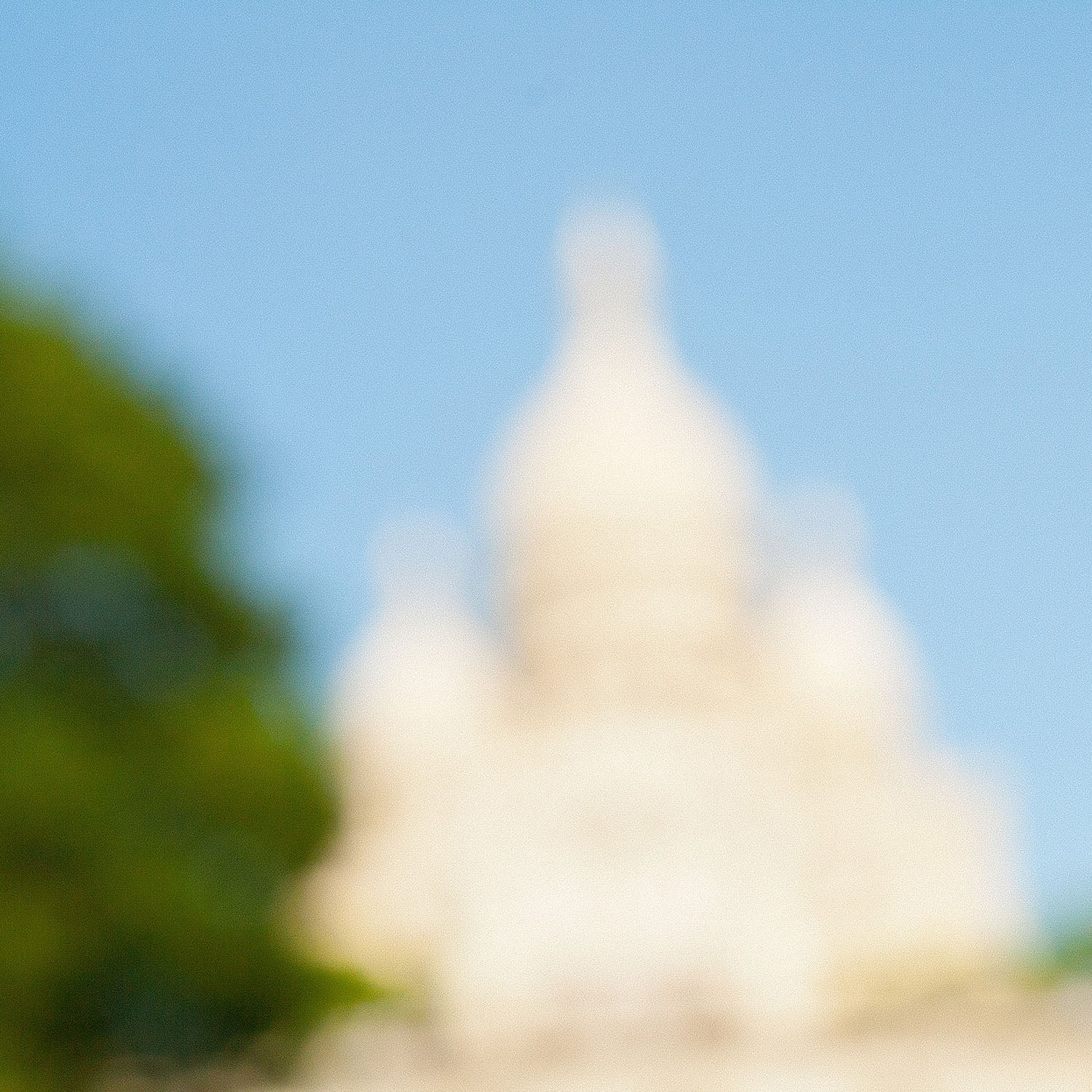 Myopie XI- Francesco Vinci