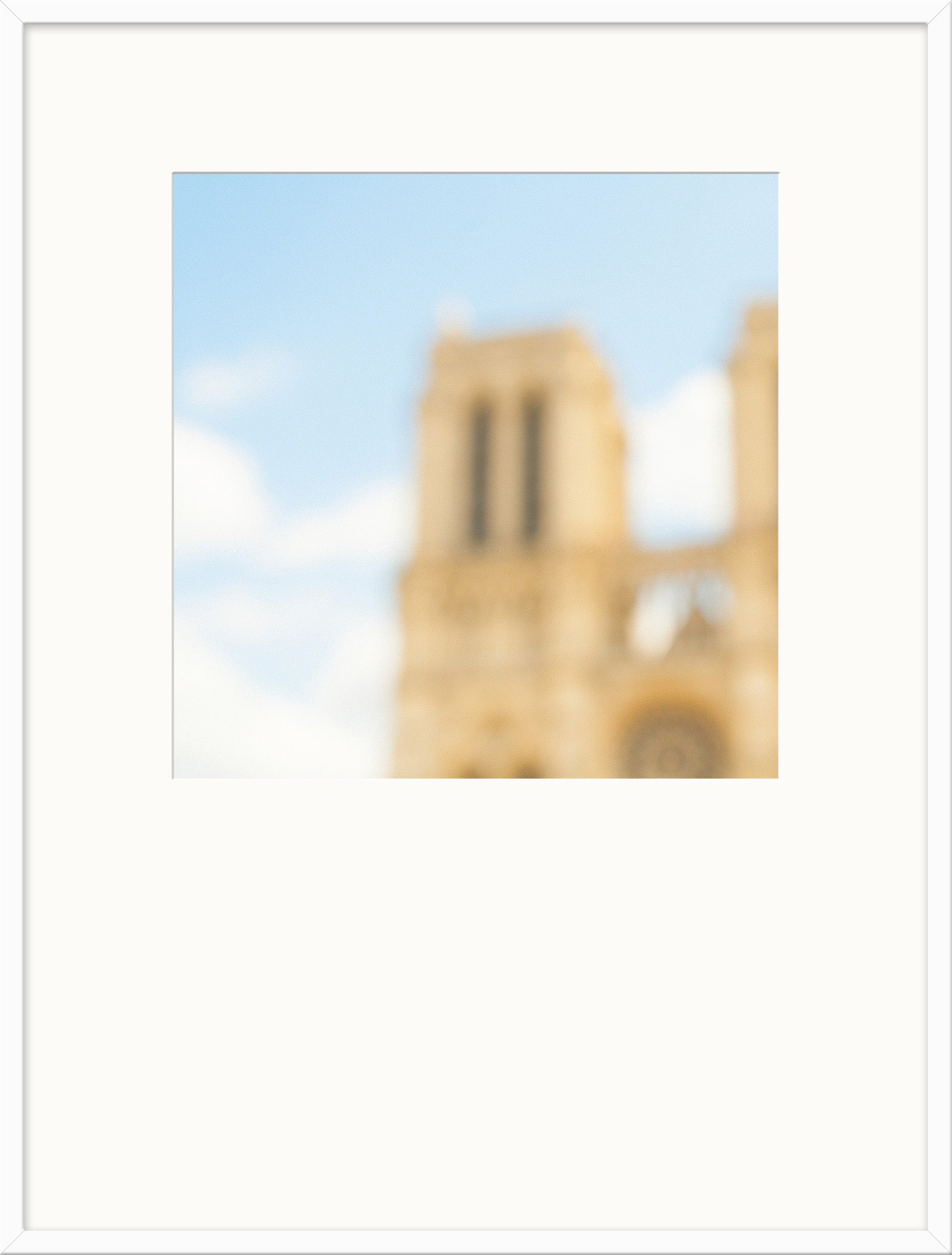 Myopie XXIII- Francesco Vinci