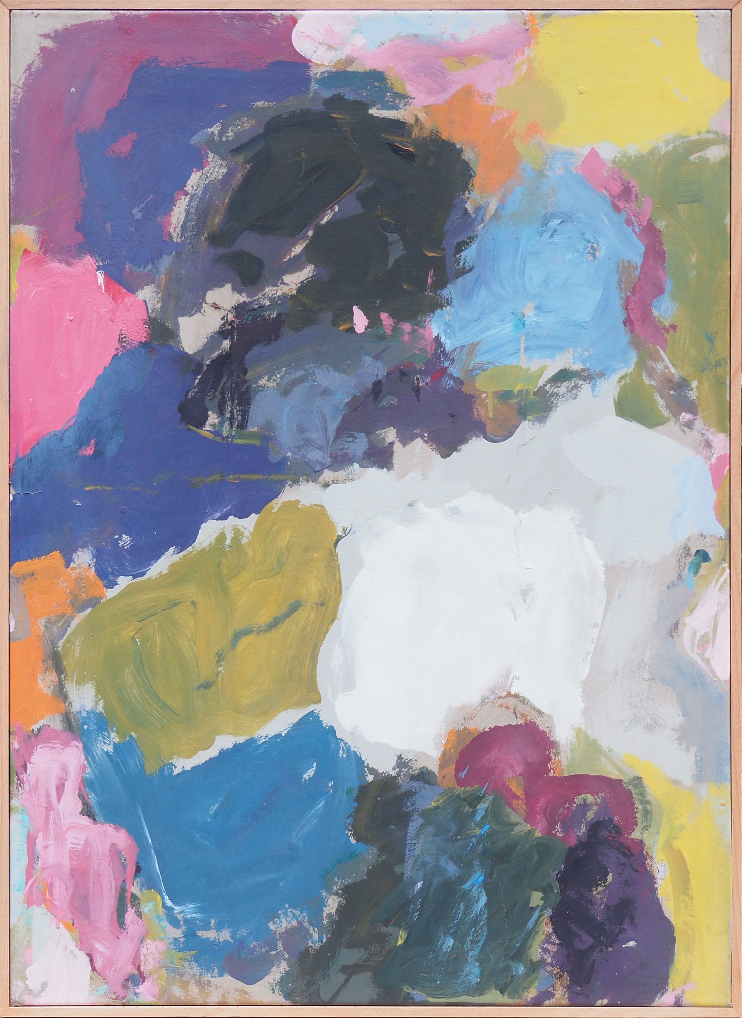 ST376 - Jean-Marc Pubellier