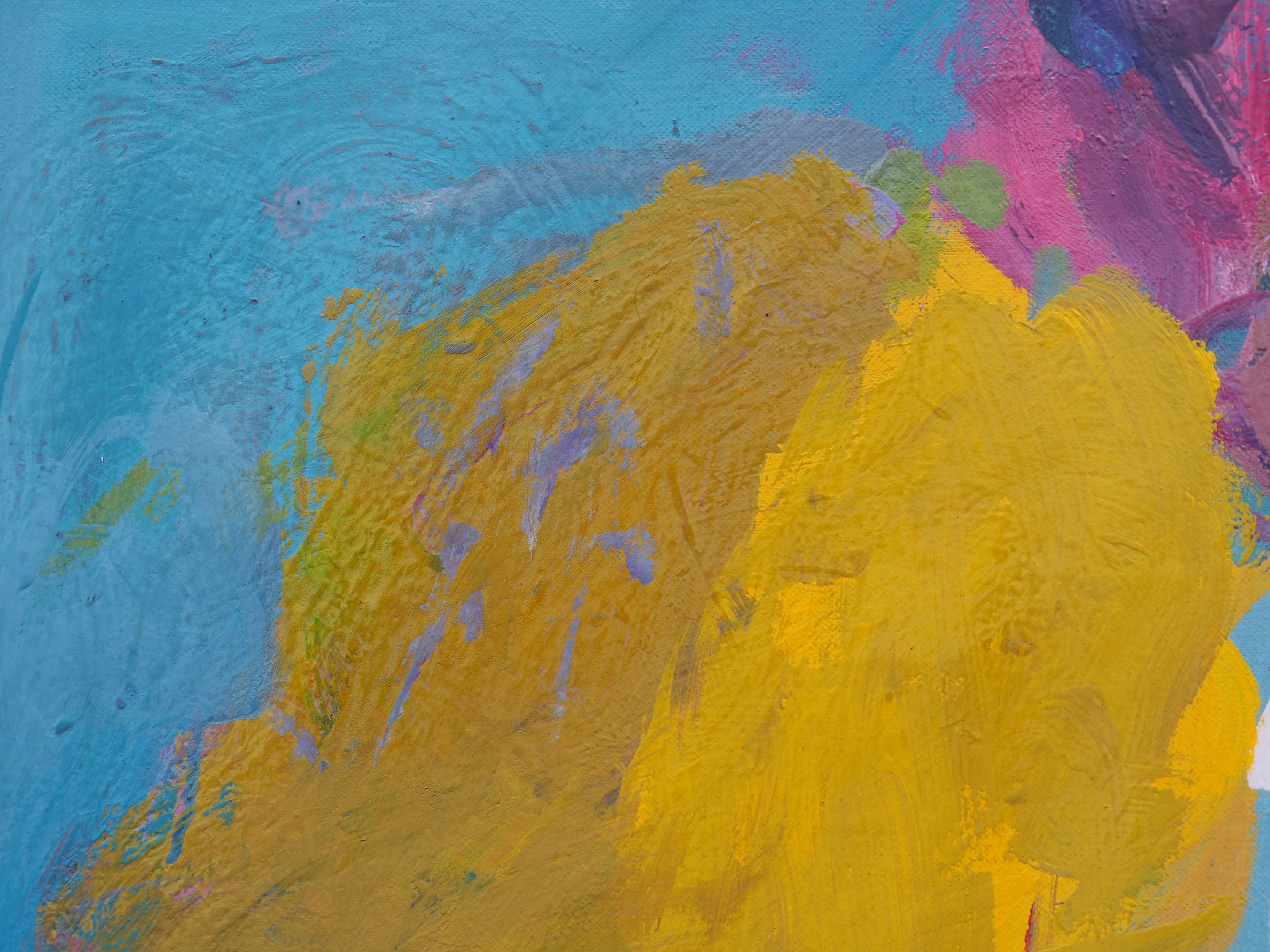 ST381 - Jean-Marc Pubellier