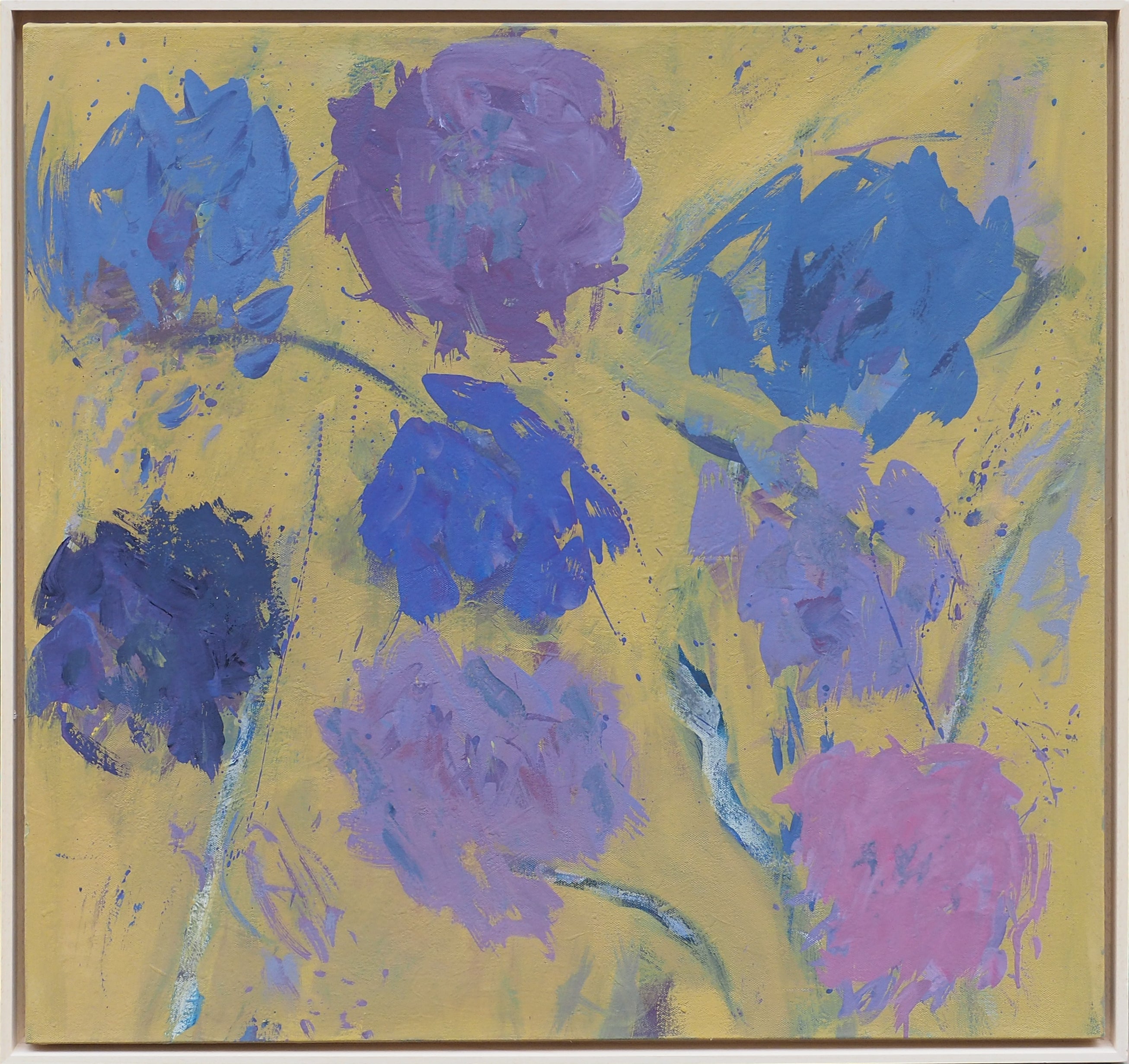 ST383 - Jean-Marc Pubellier