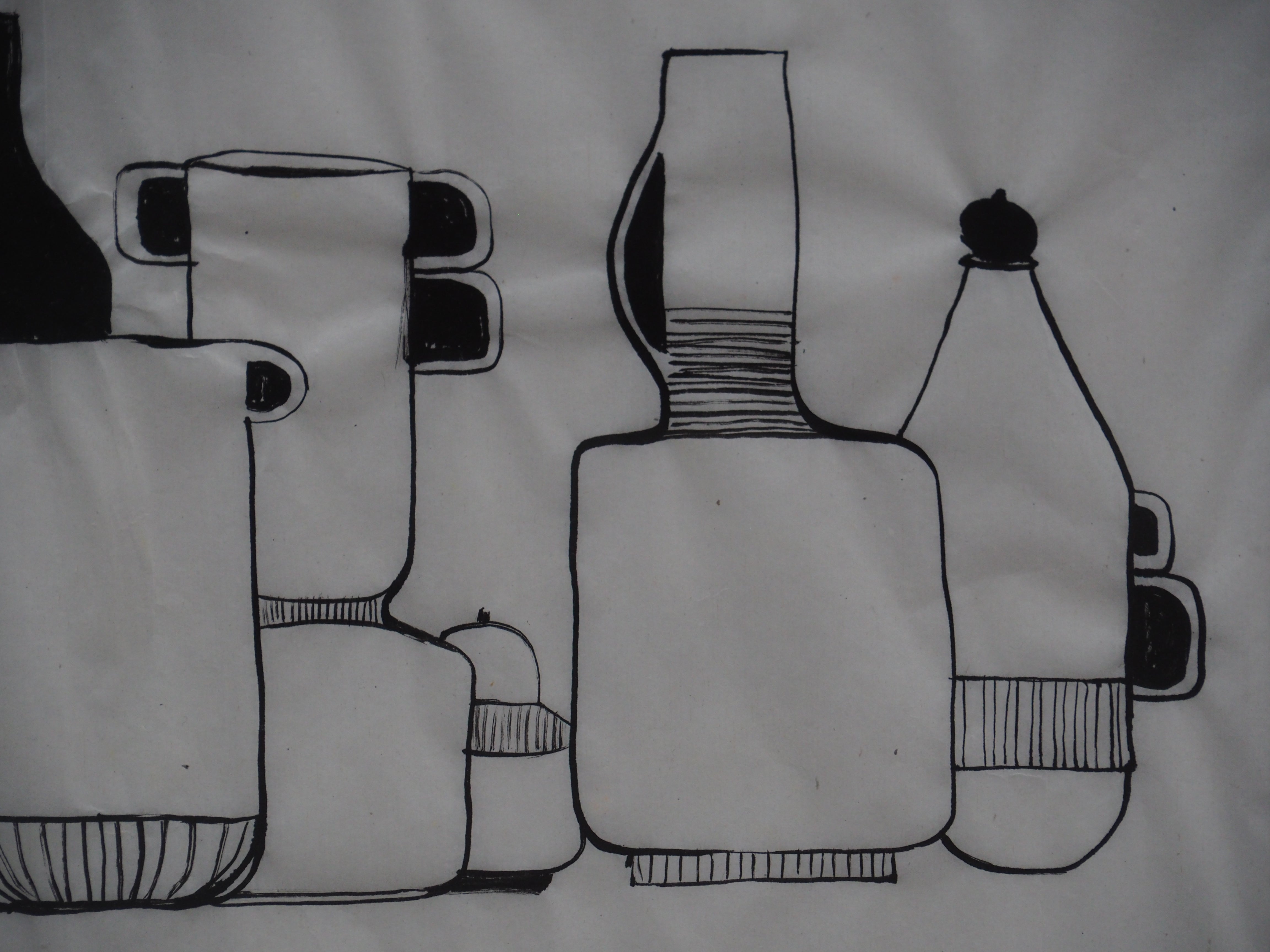 Capernaum 5 - Grégoire Jobbé-Duval