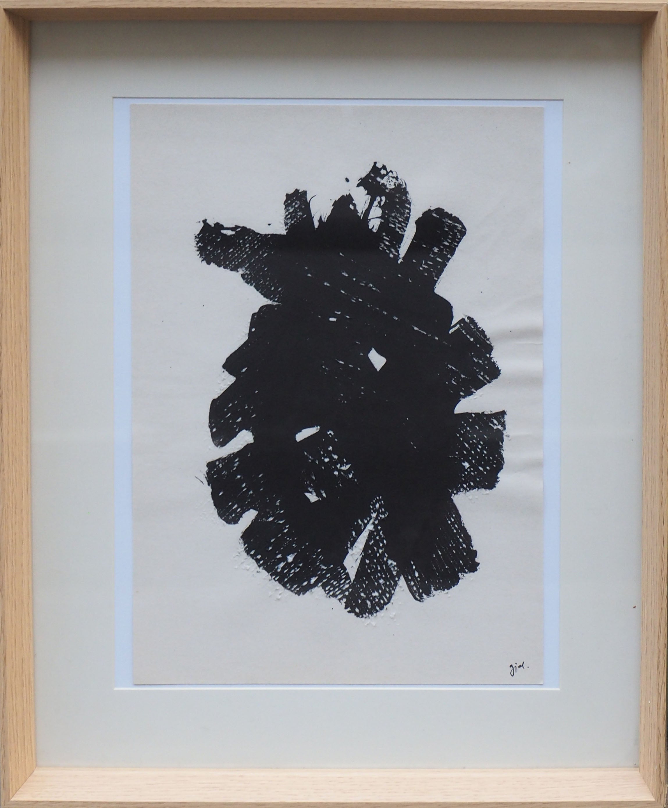 Traces du passé - Grégoire Jobbé-Duval