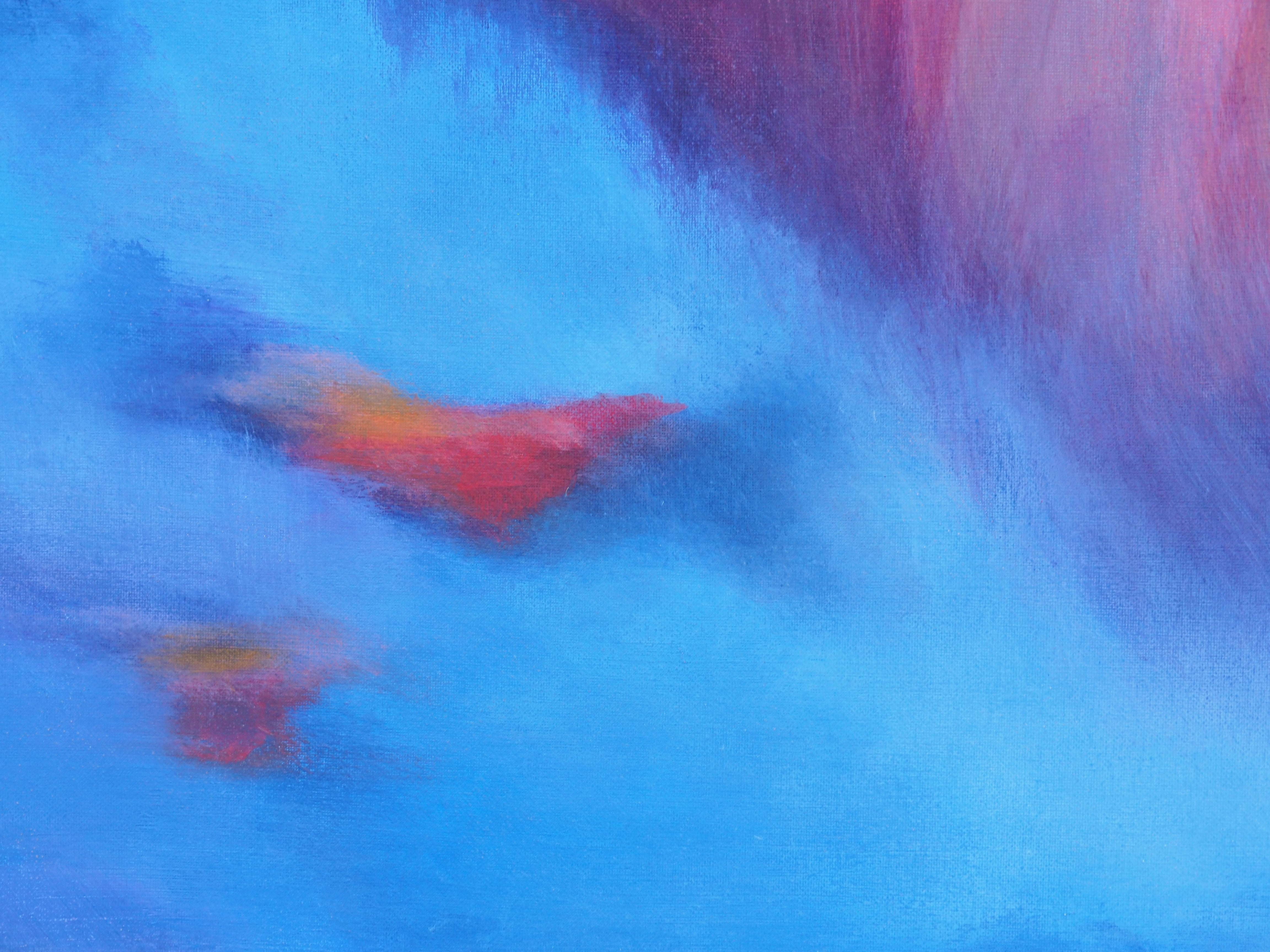Ciel 11 - Caroline Jardin