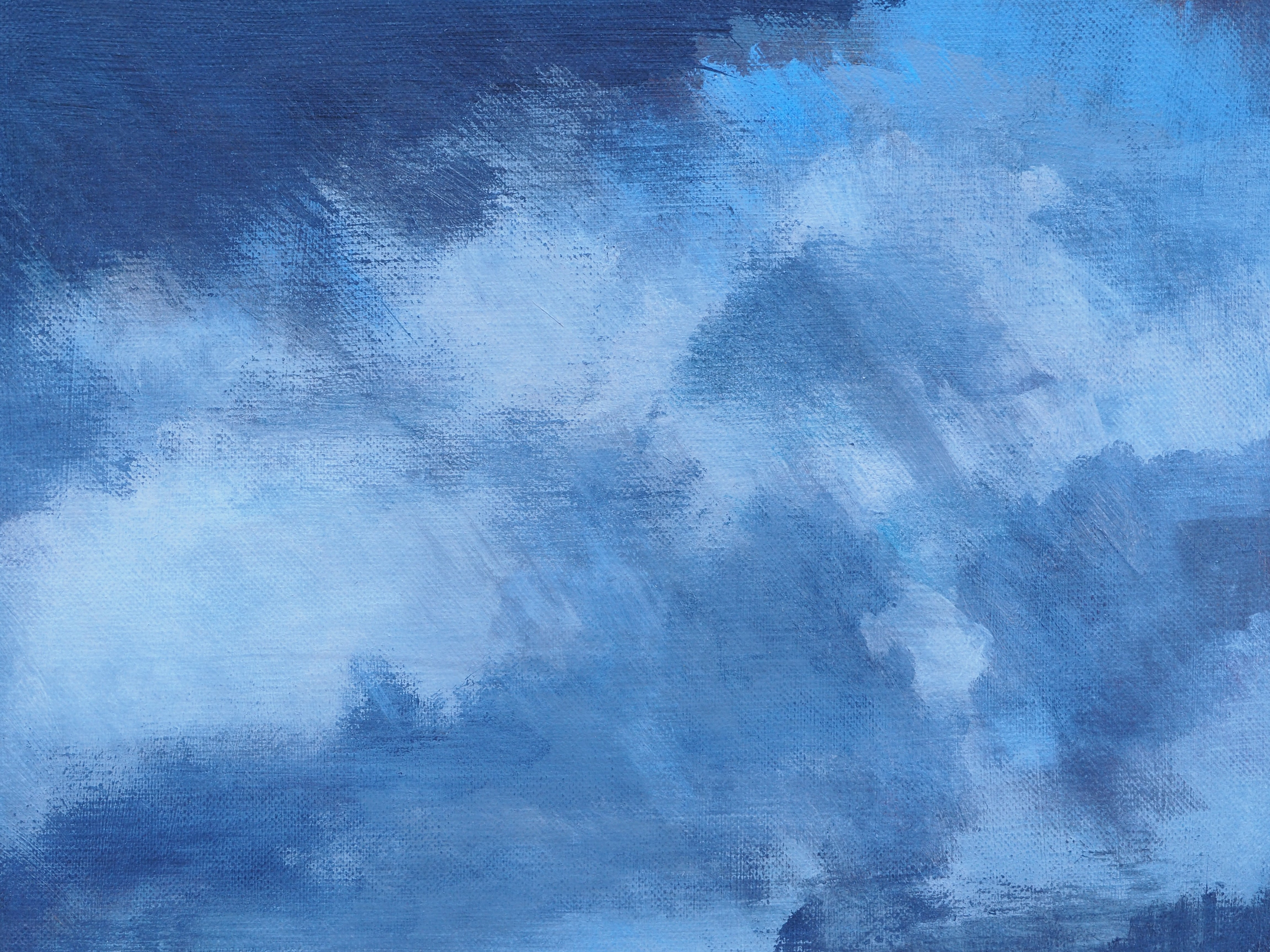 CIEL 16 - Caroline Jardin