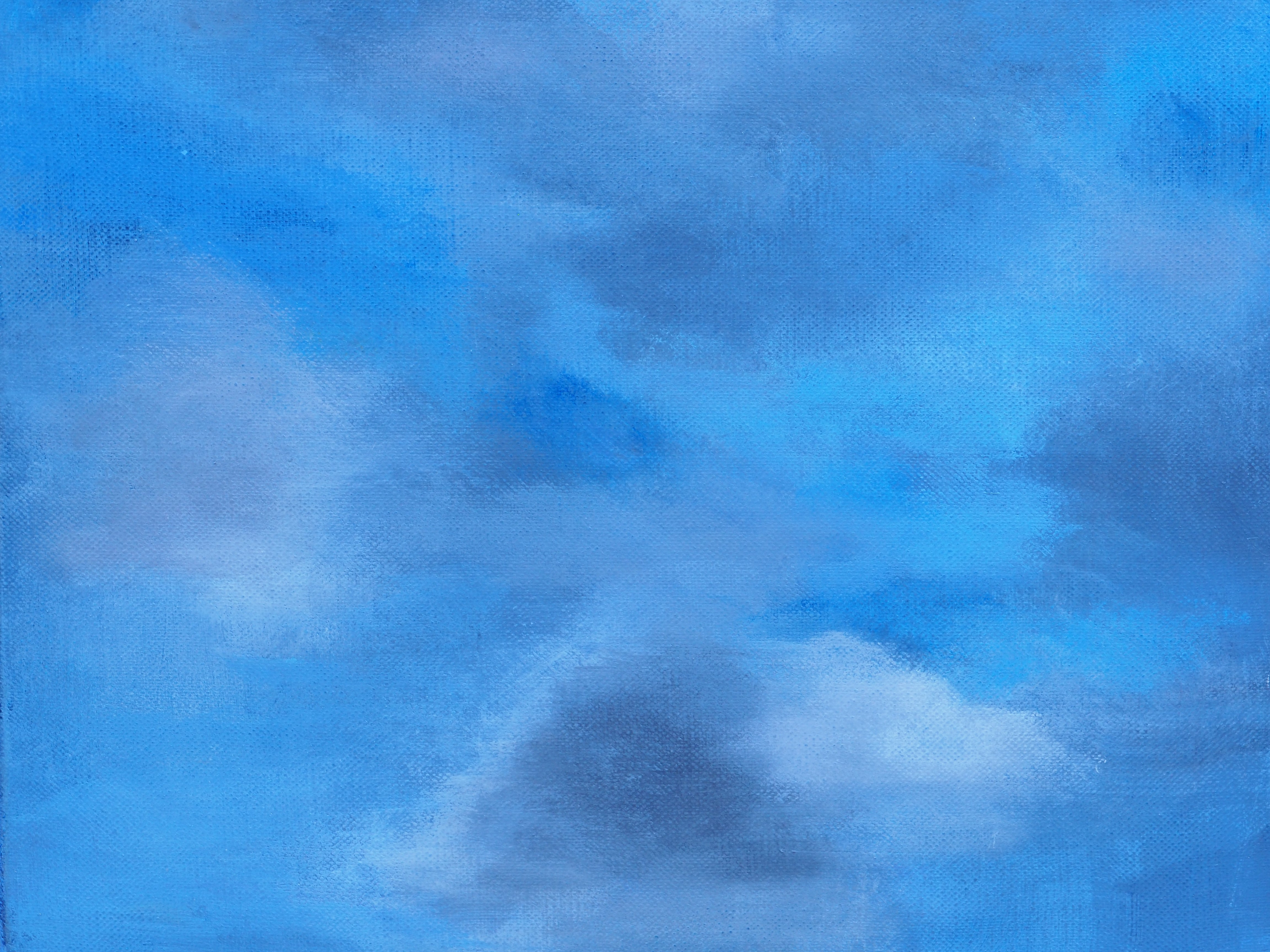 Ciel 17 - Caroline Jardin
