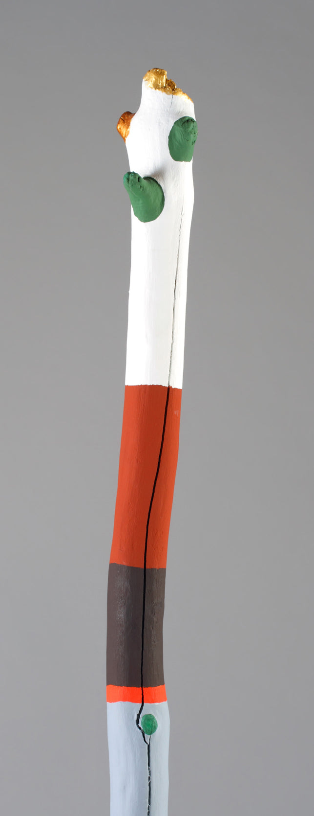 Pierrot - Charles Korman 