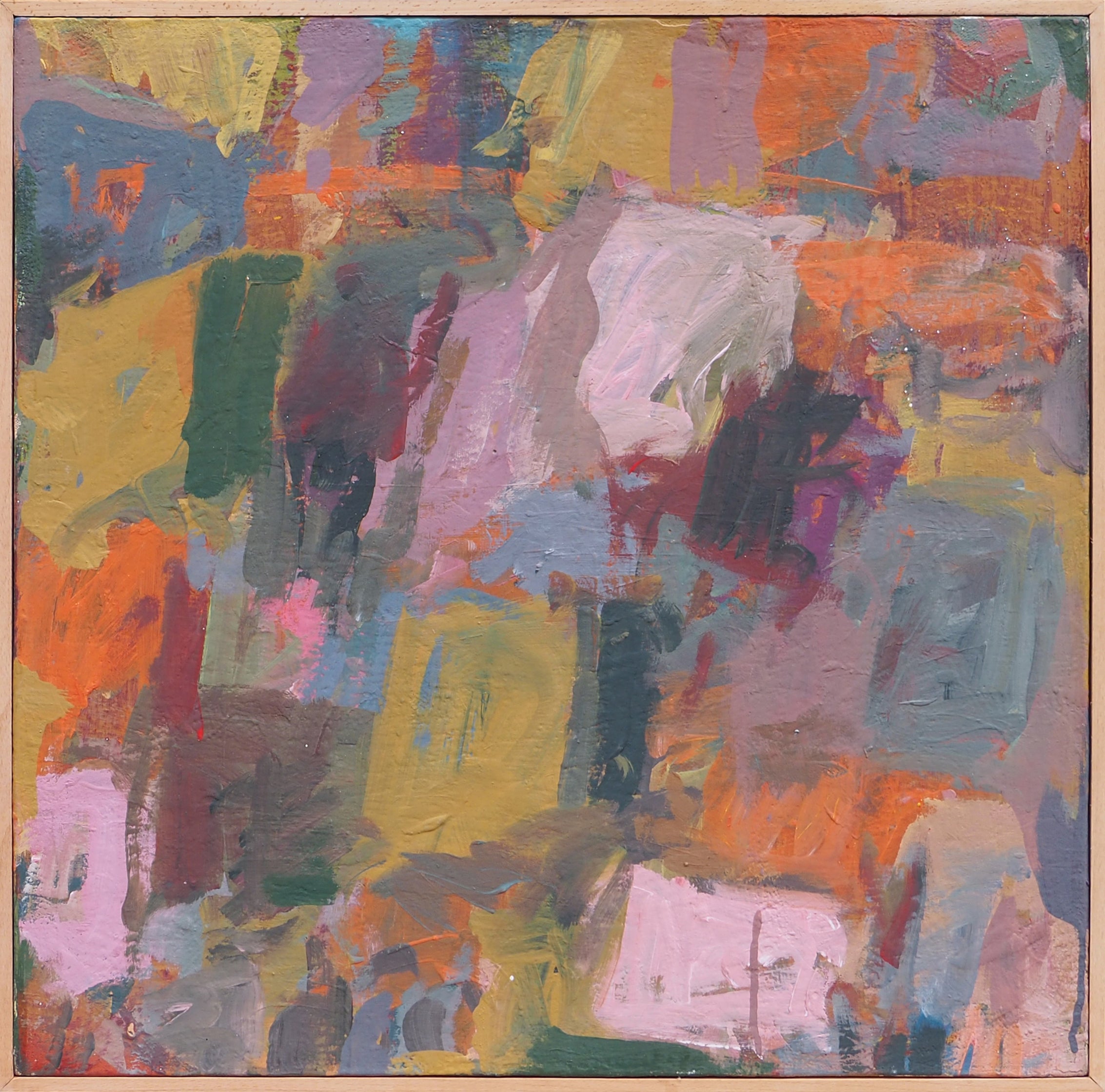 ST 151 - Jean-Marc Pubellier