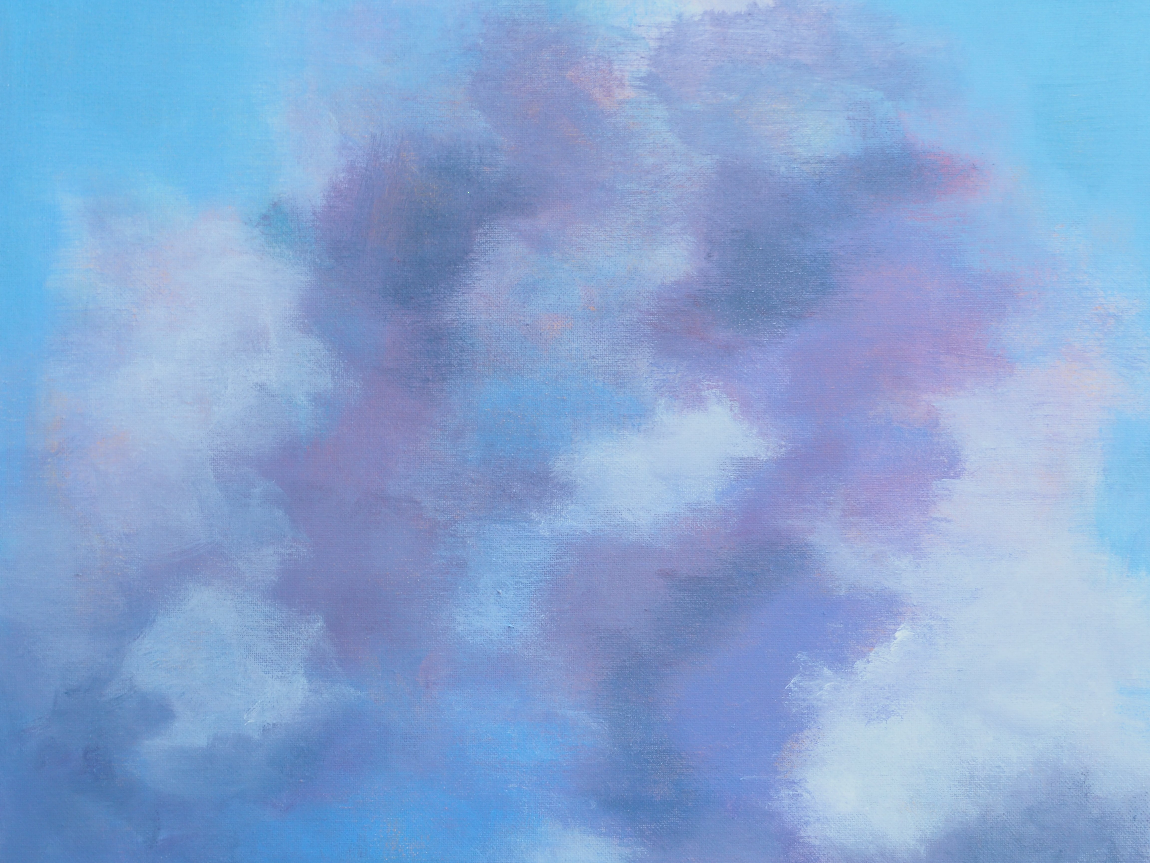 Ciel 13 - Caroline Jardin