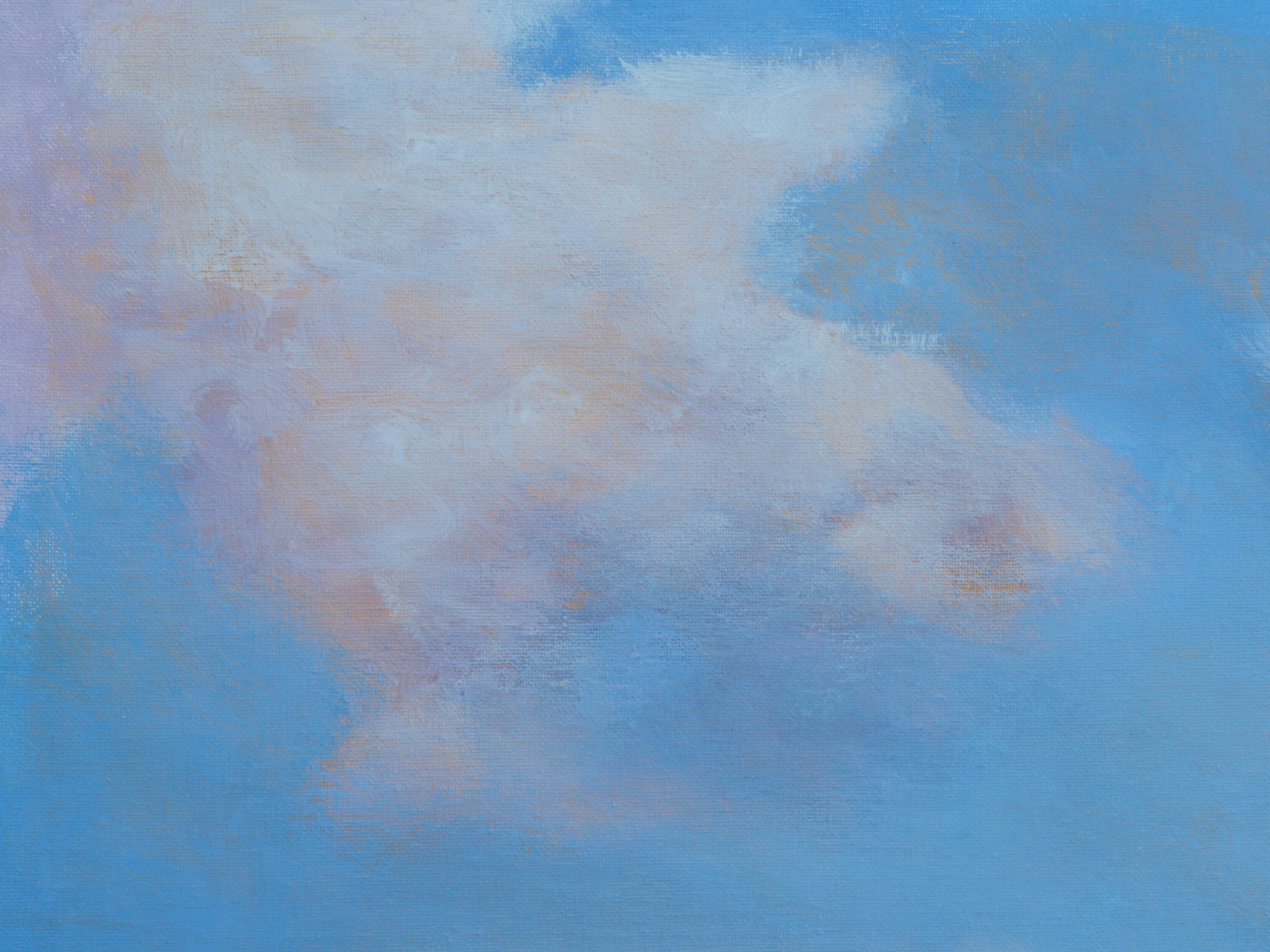 Sky 12 - Caroline Jardin