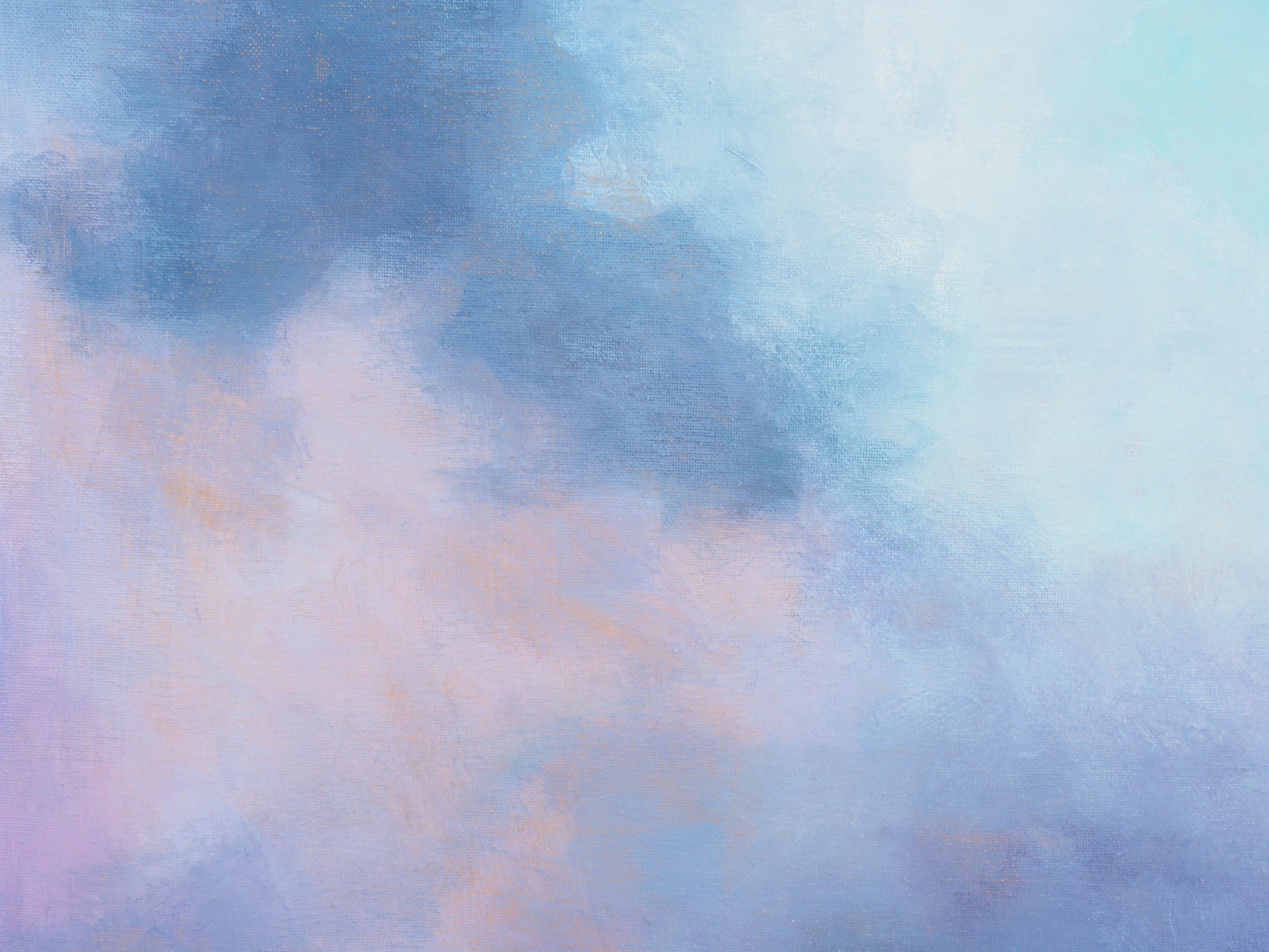 Ciel 14 - Caroline Jardin
