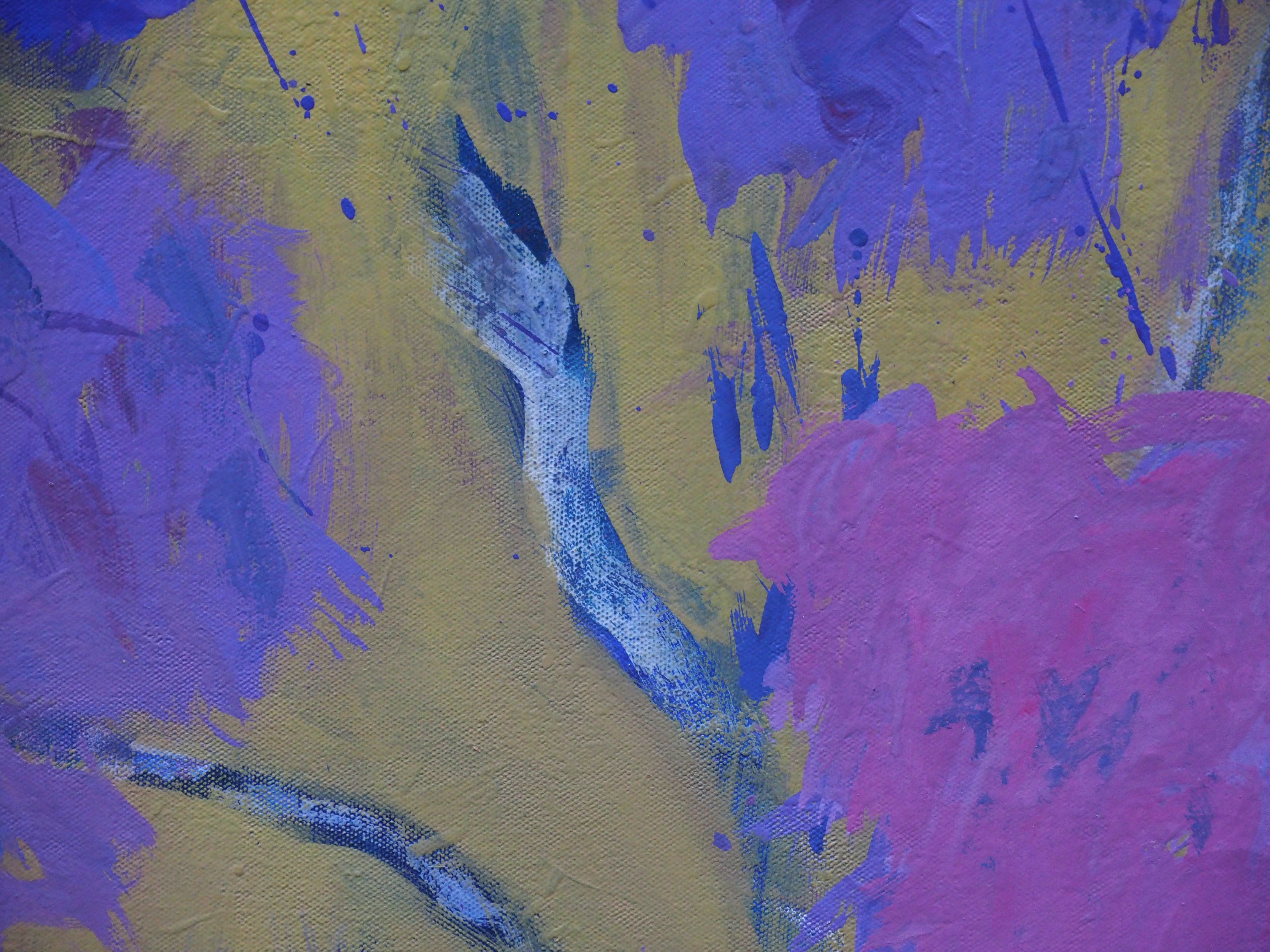 ST383 - Jean-Marc Pubellier