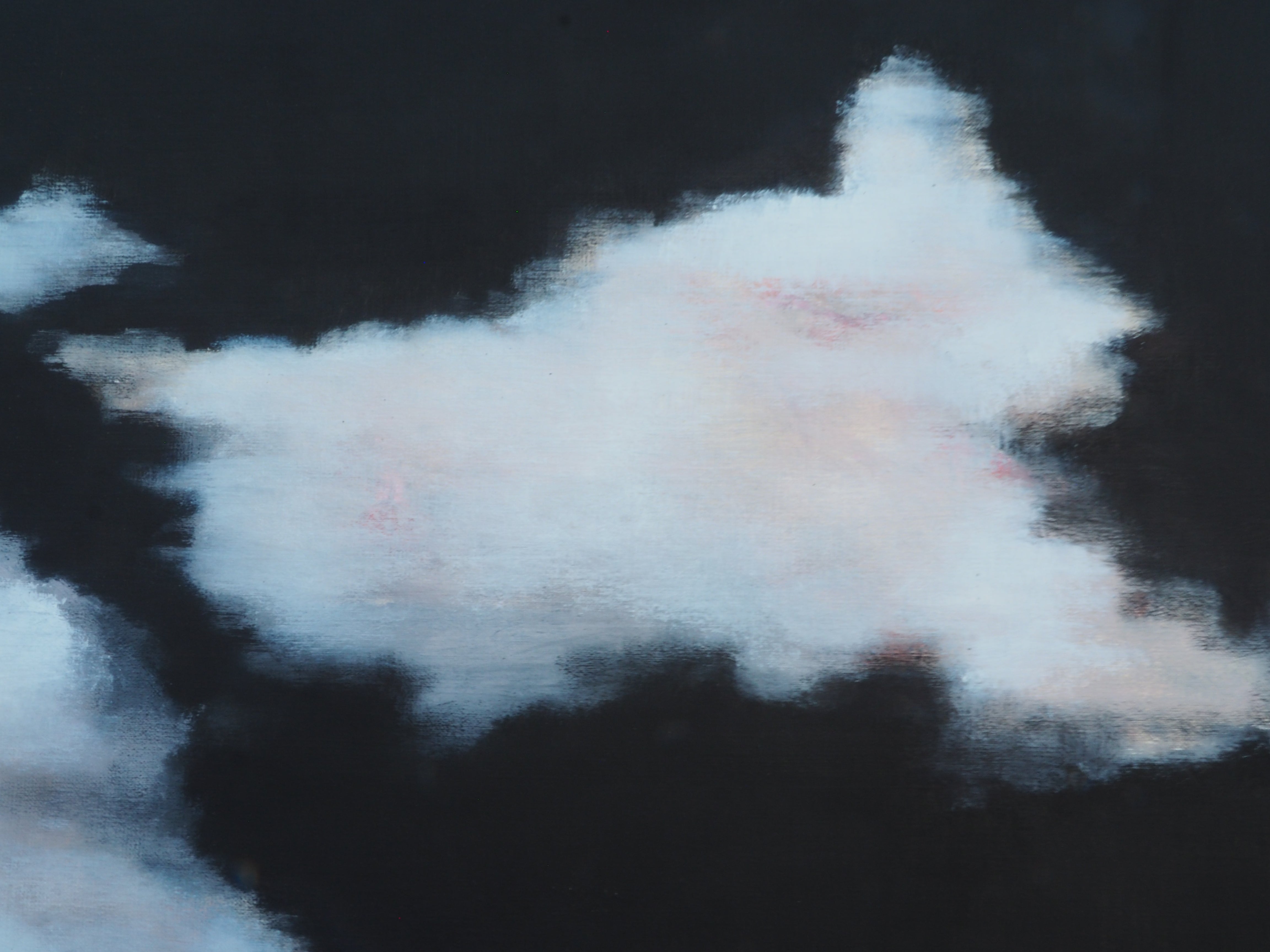 Ciel 5 - Caroline Jardin